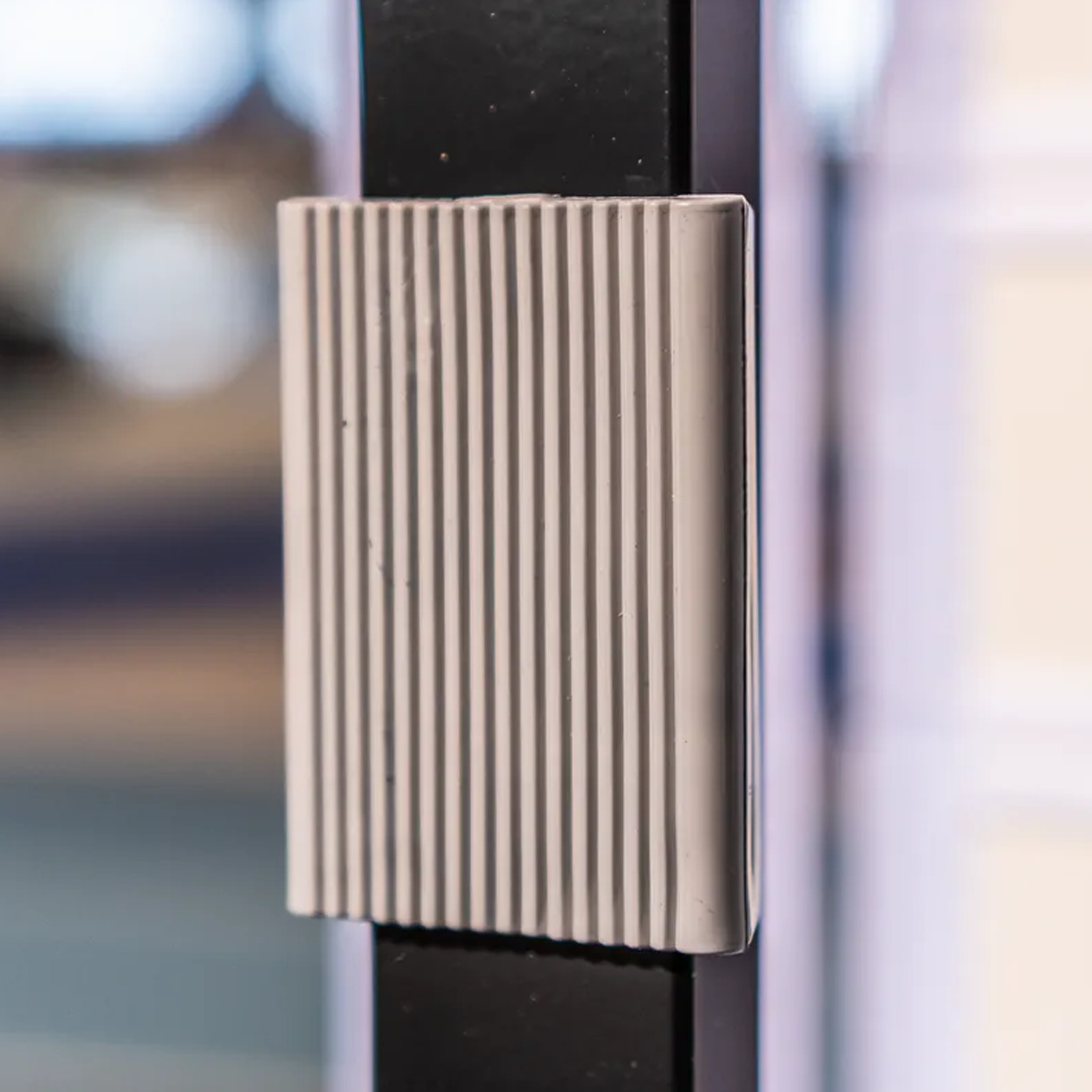 Tumblingbaan “SPIETHway Evolution” – 25,2m