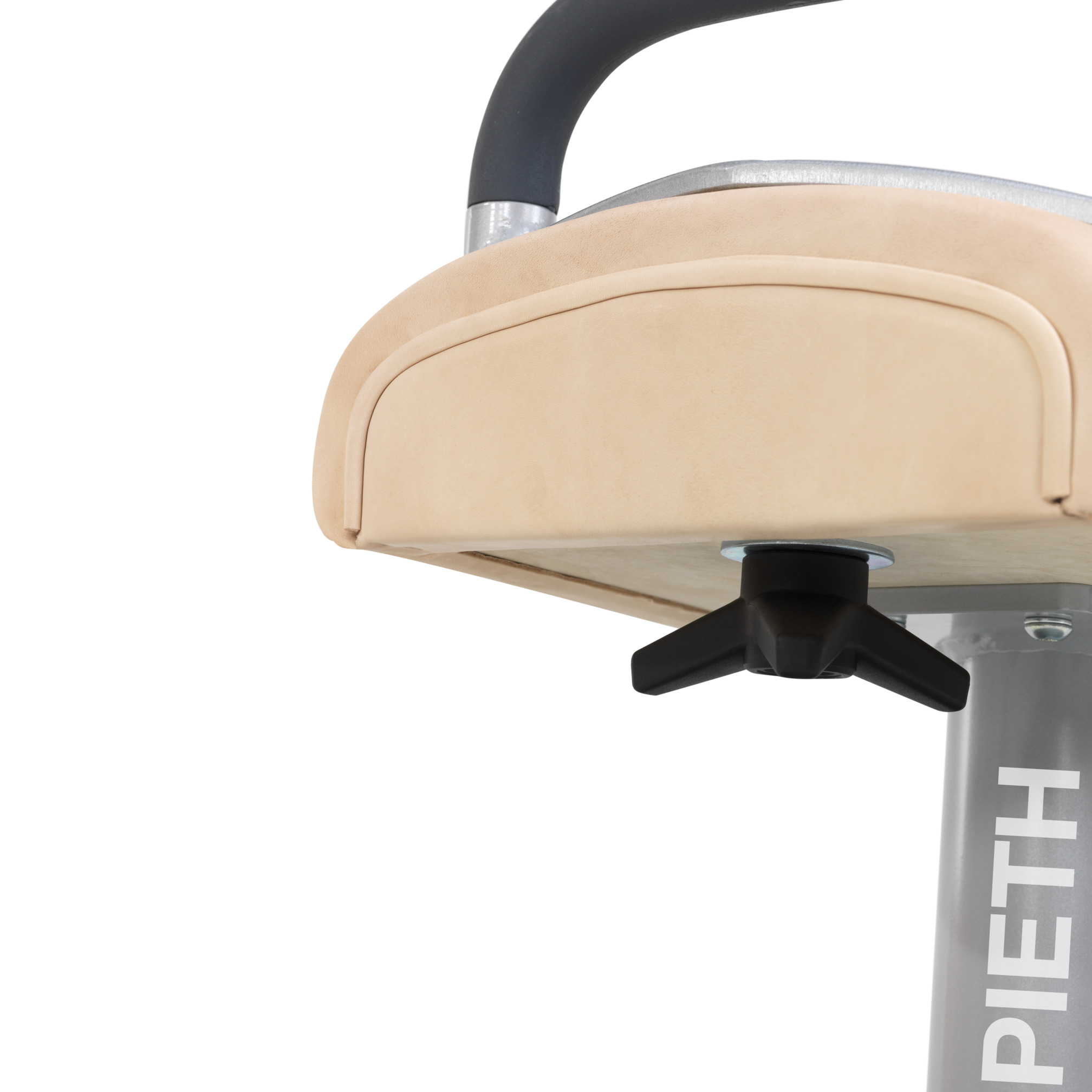 Pauschen Trainingshilfe junior