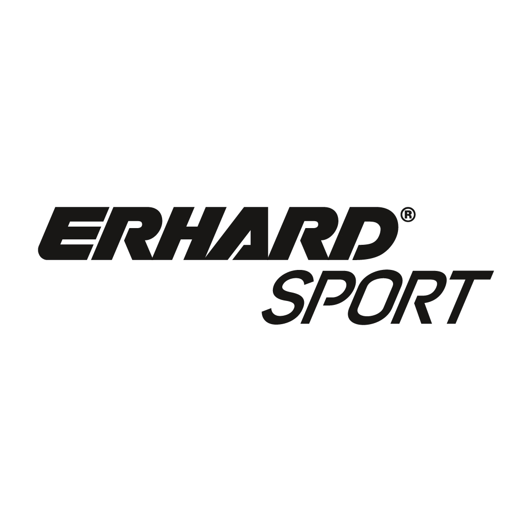 Logo Erhard Sport