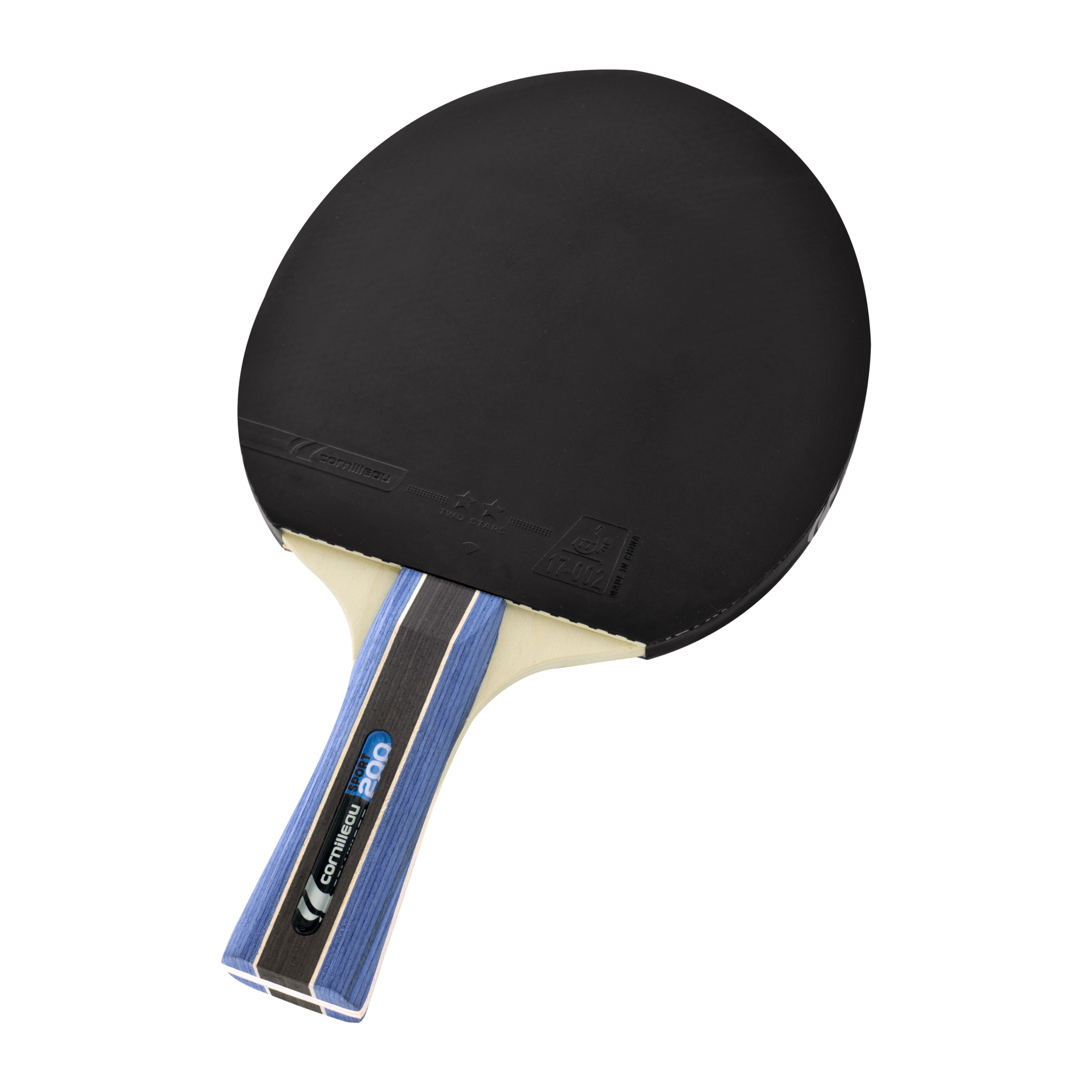 Tafeltennisbat Sport 200