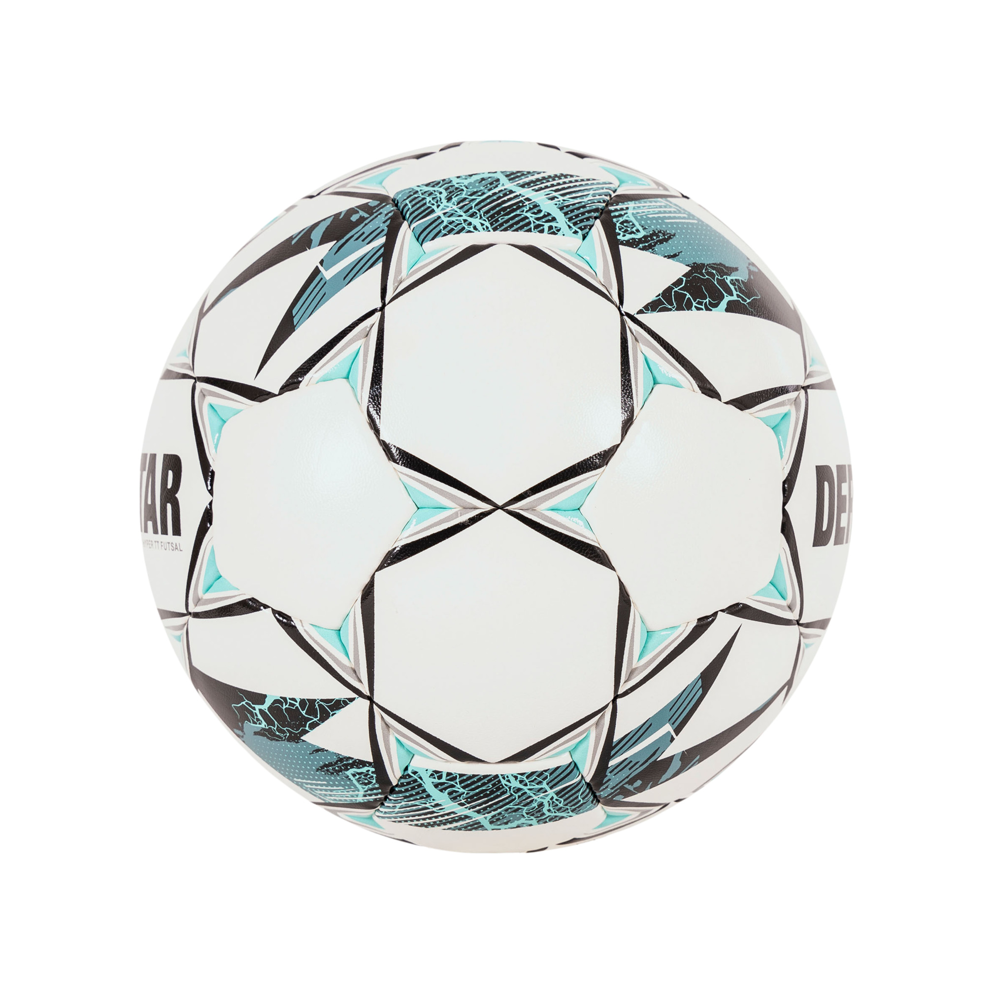 Derbystar Hyper TT - Futsal