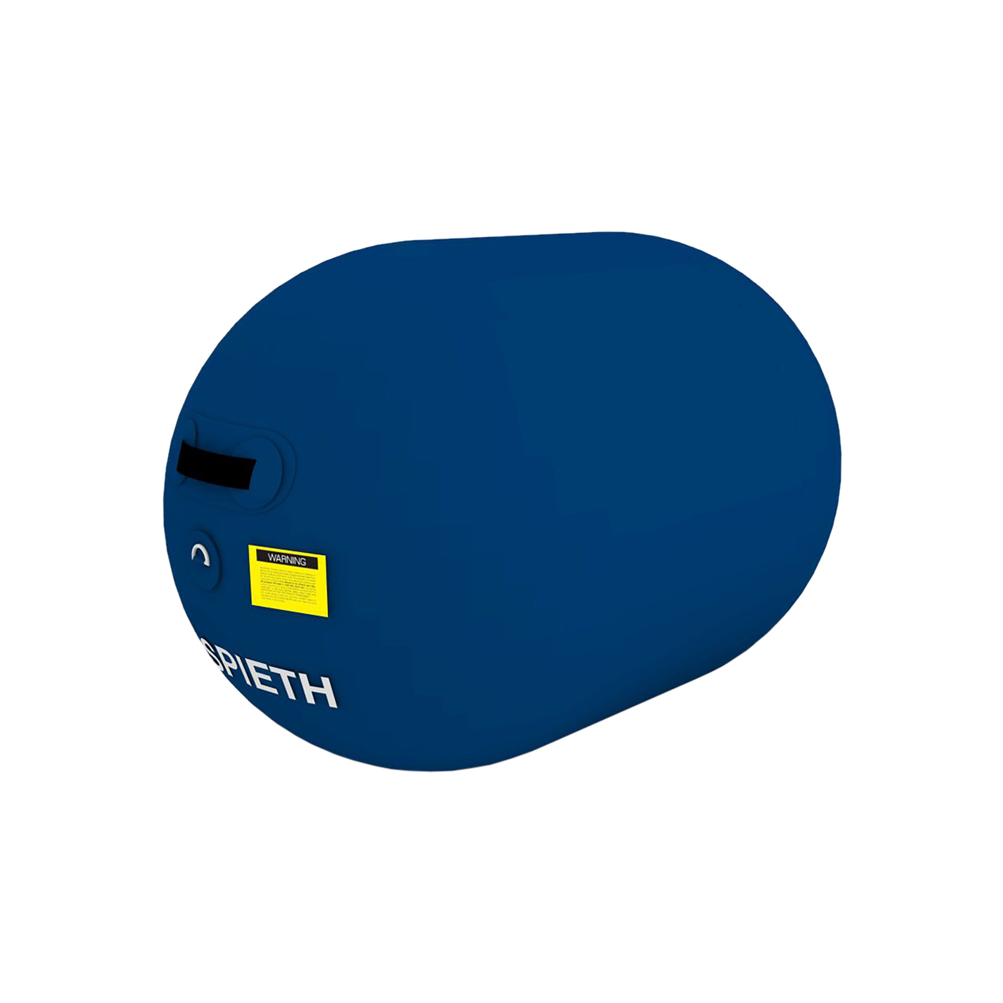Air Cylinder