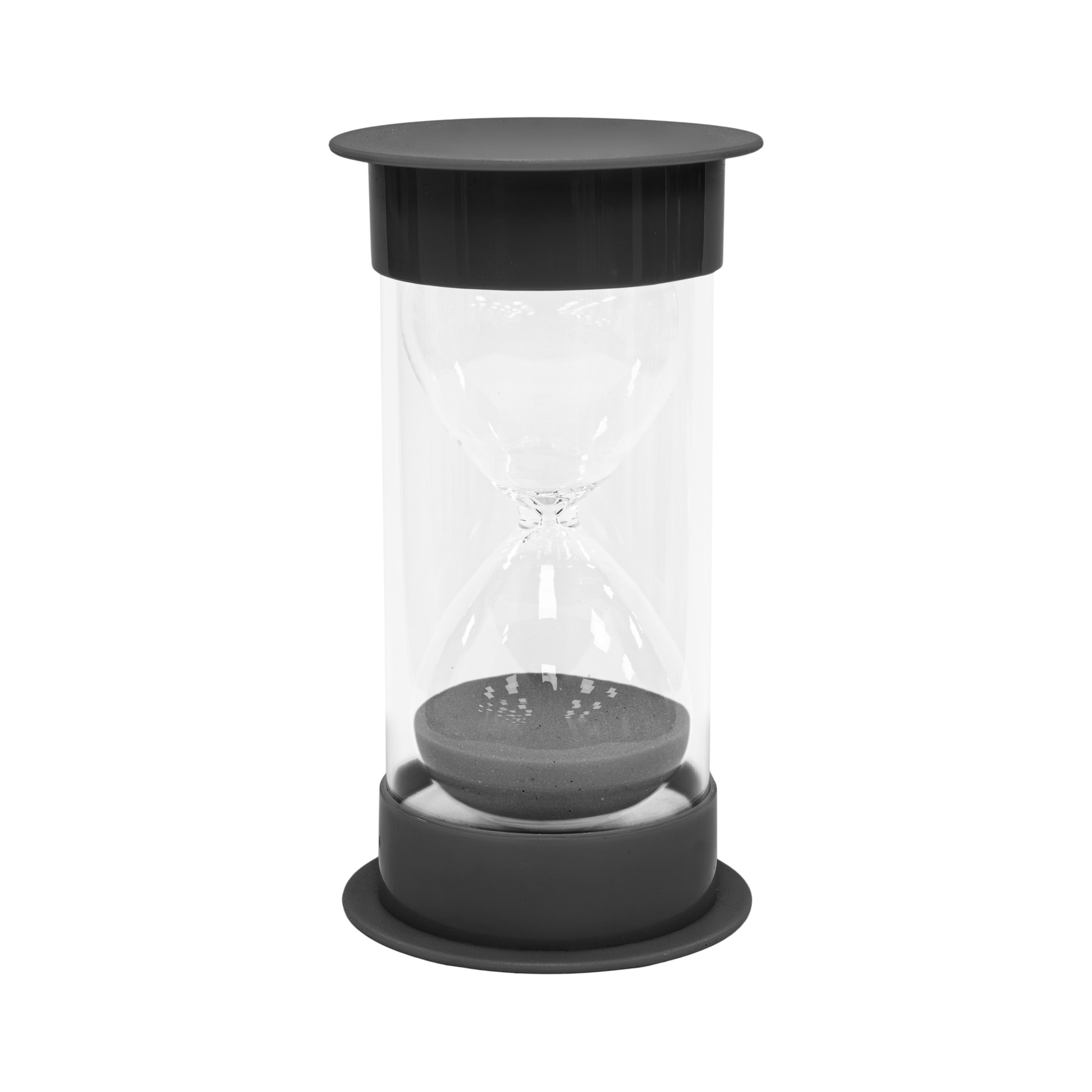 Sand Hourglass Timer