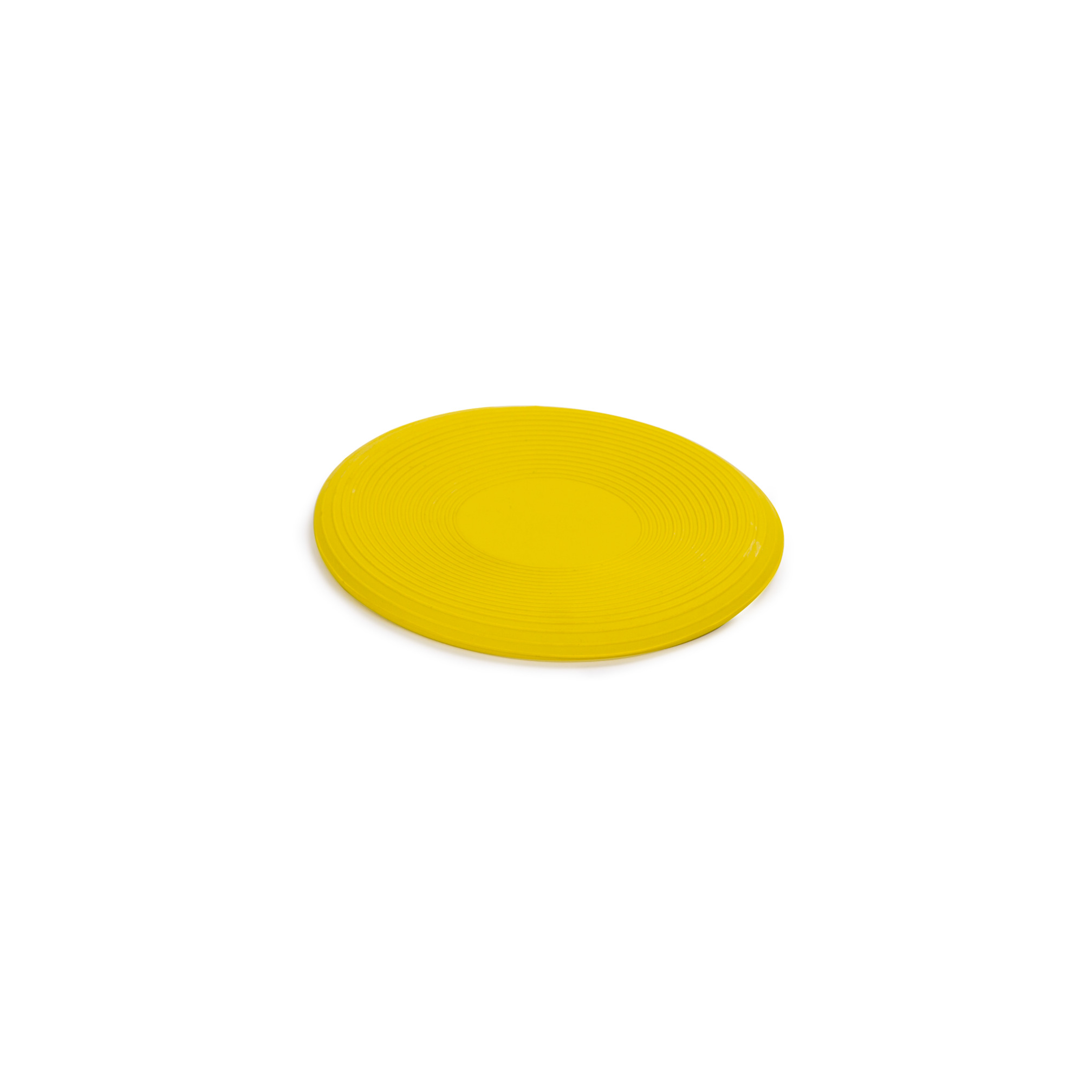 Stepping stone soft, geel
