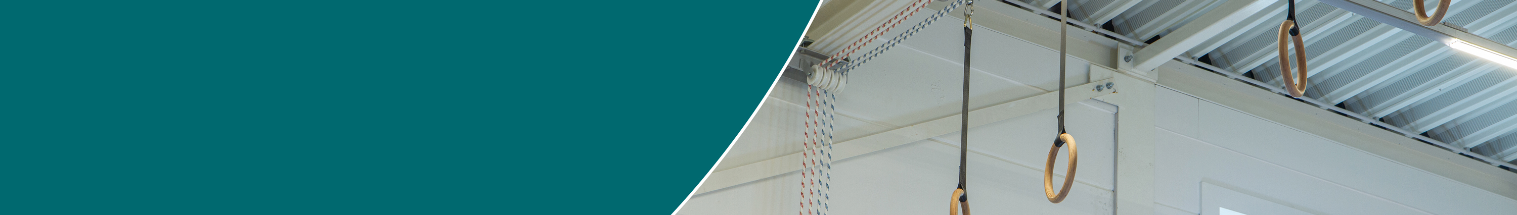 JF-Gymmateriaal-Gymringen