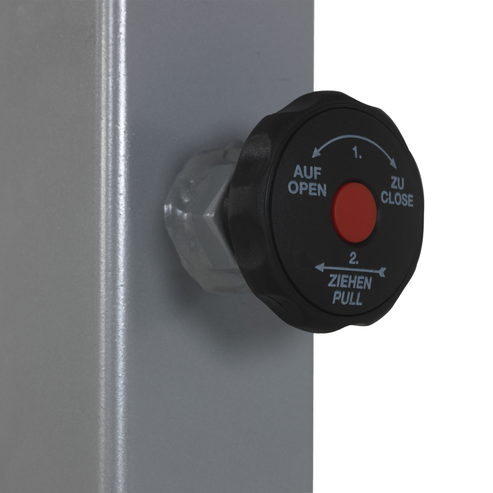 Methodical horizontal bar