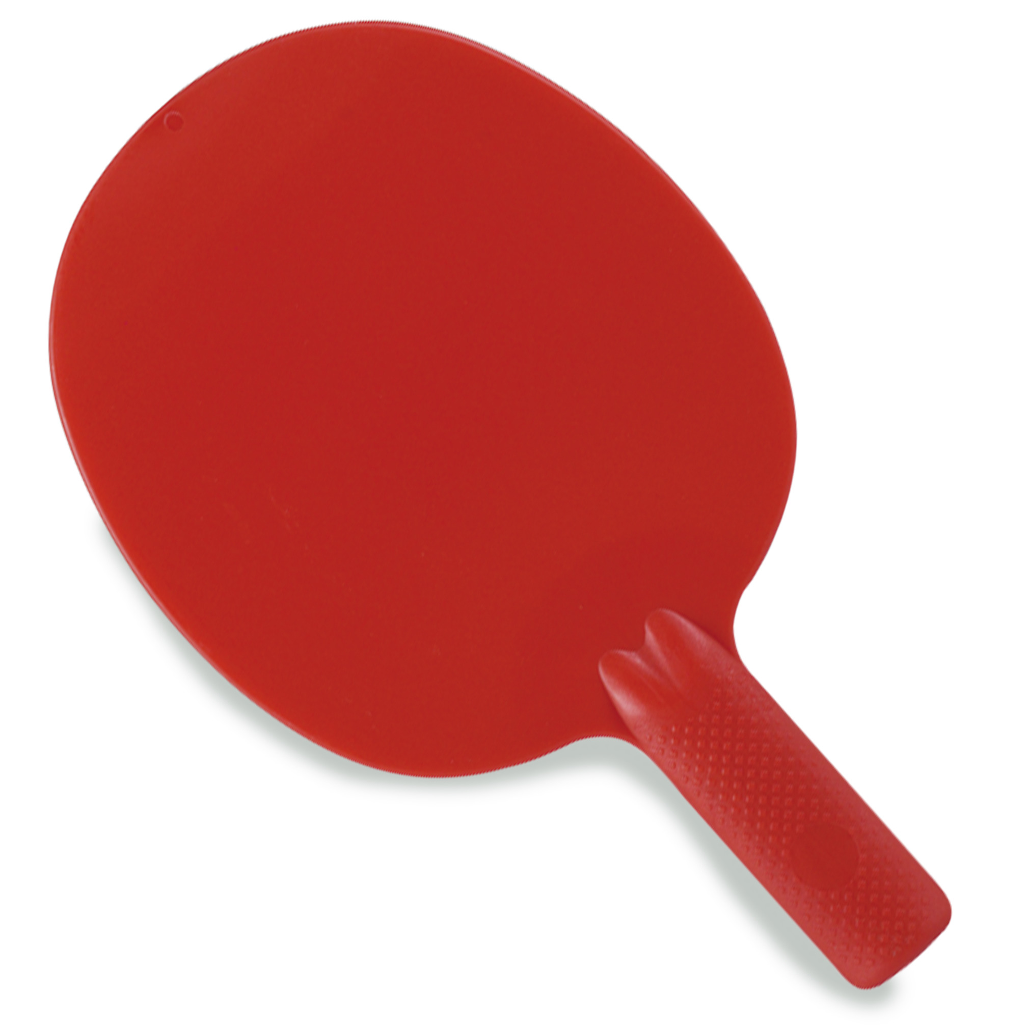 Unbreakable table tennis bat