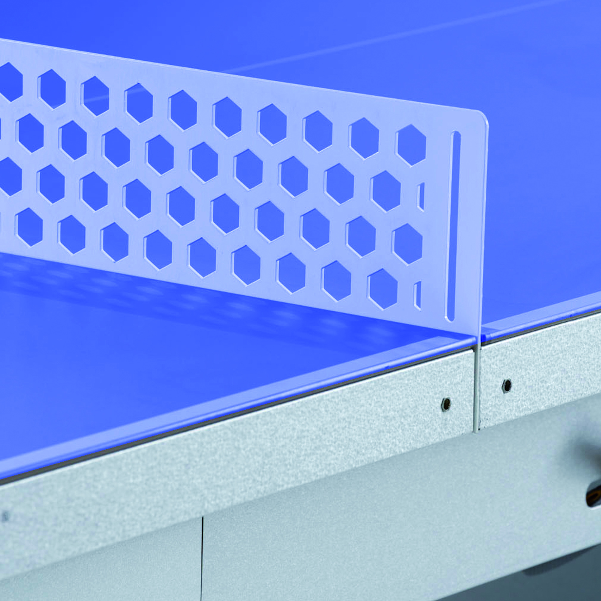 Cornilleau Tischtennisplatte Pro 510 Outdoor