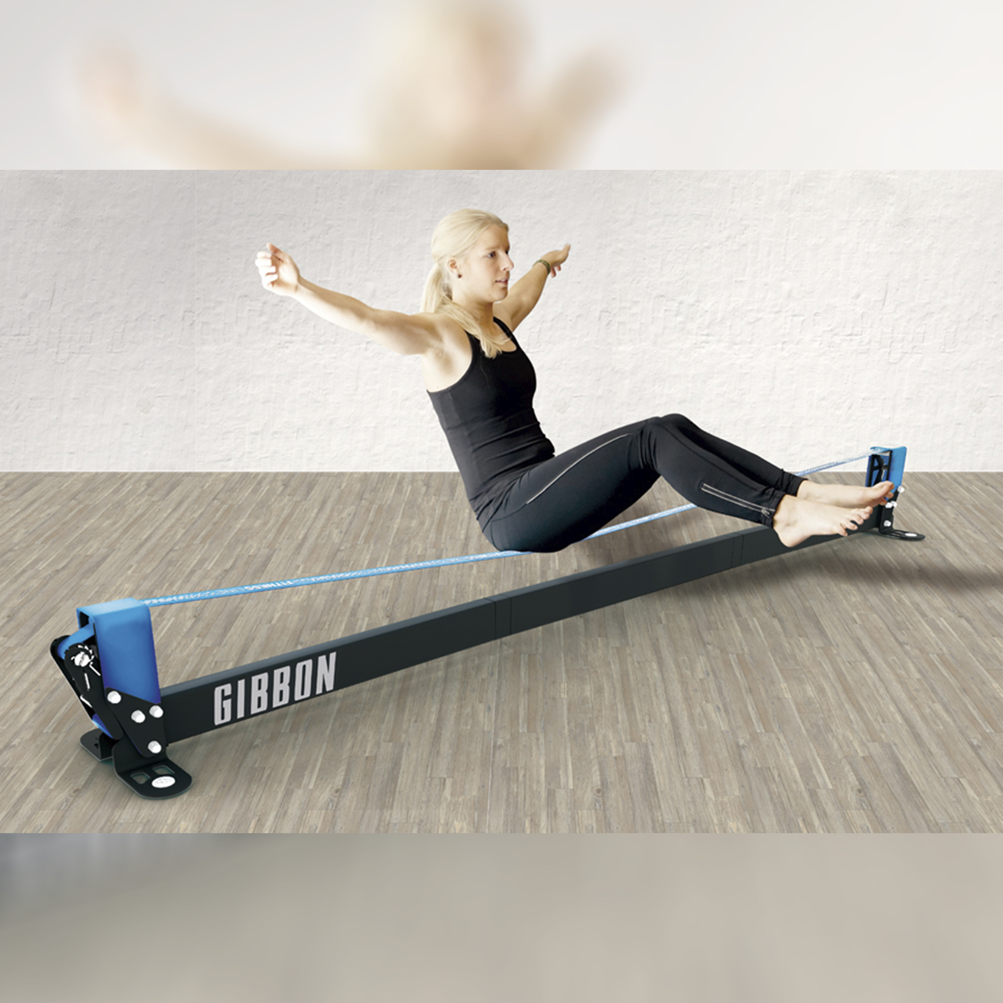 Slackrack Extension