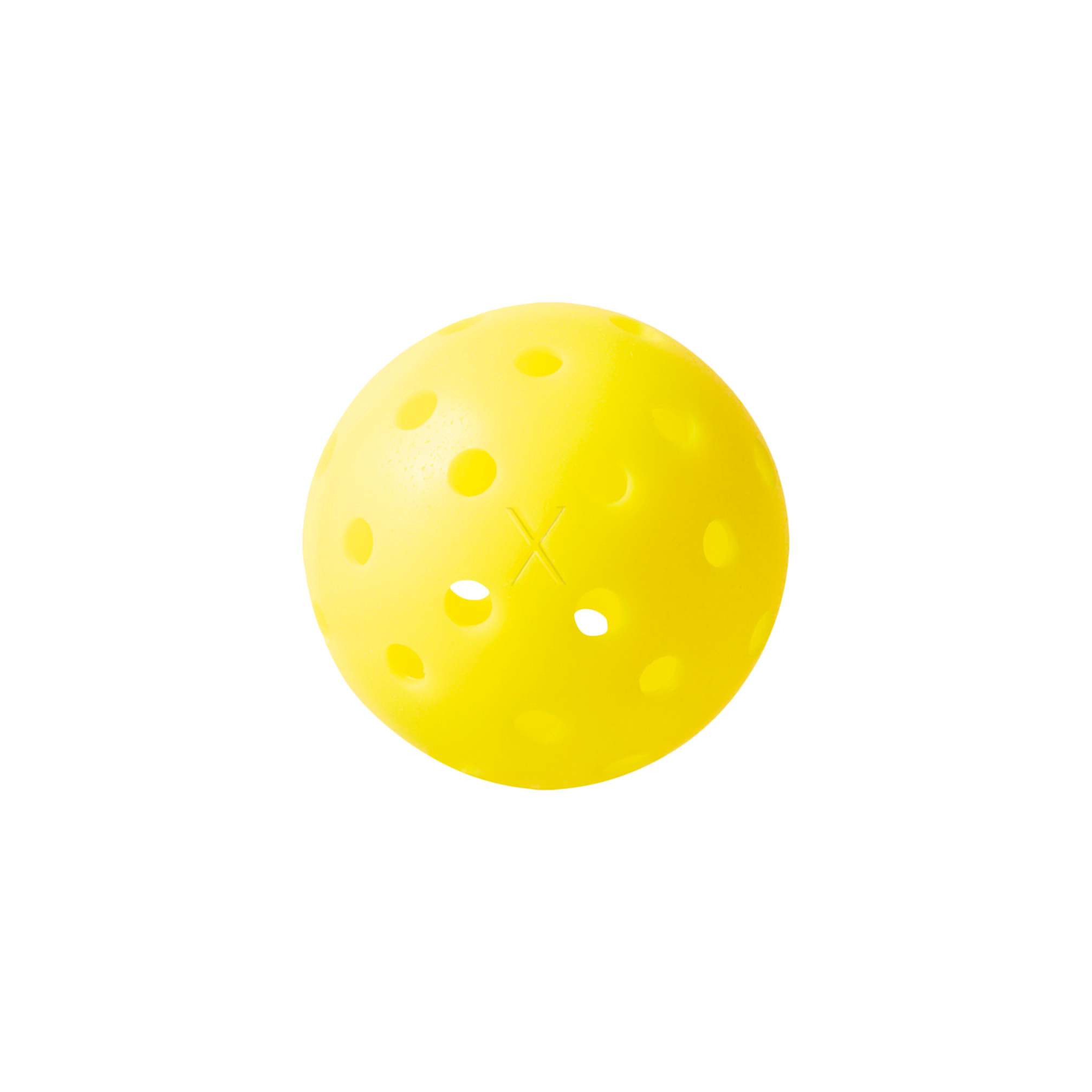 Franklin indoor Pickleball bal