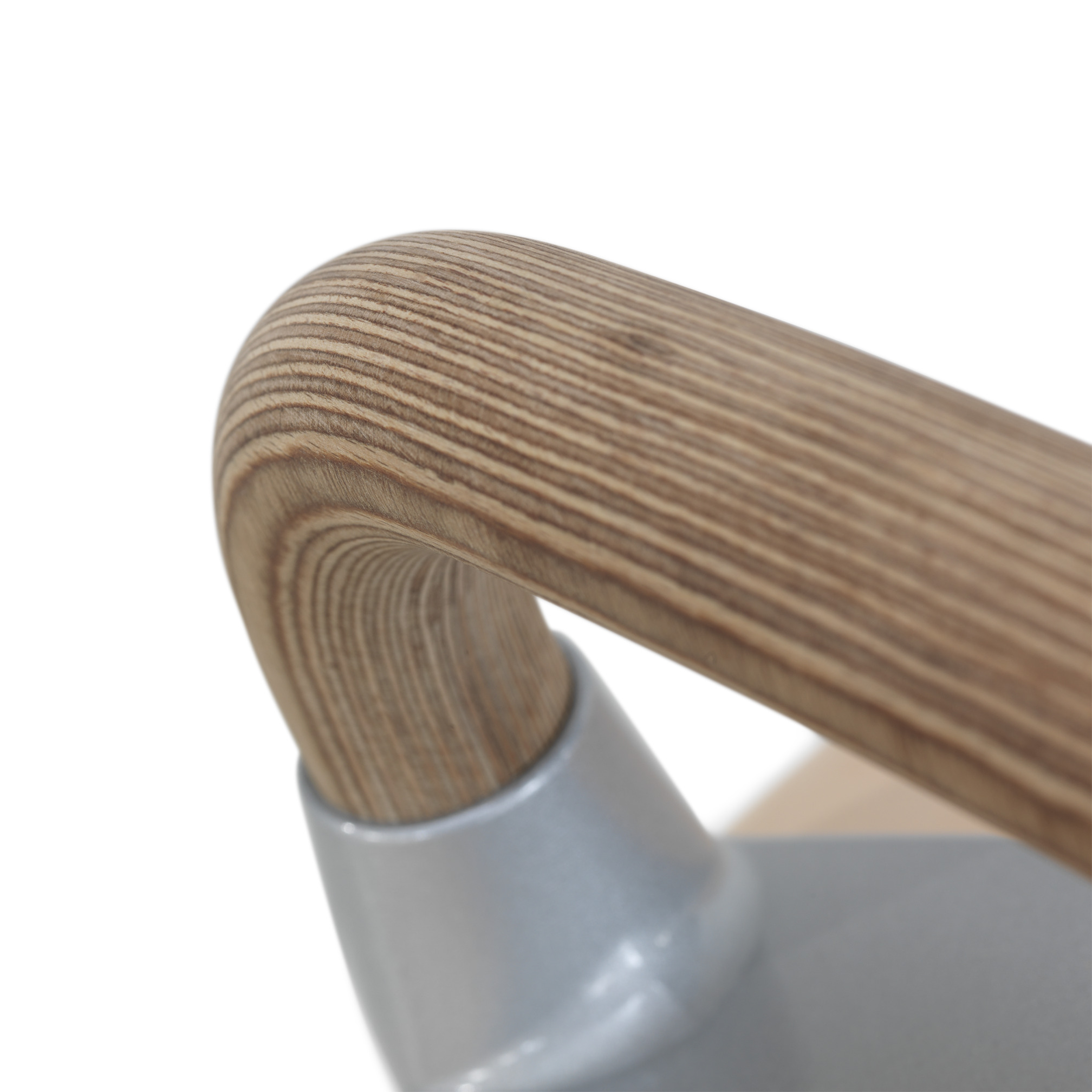 Pommel horse Junior Pommel horse Junior
