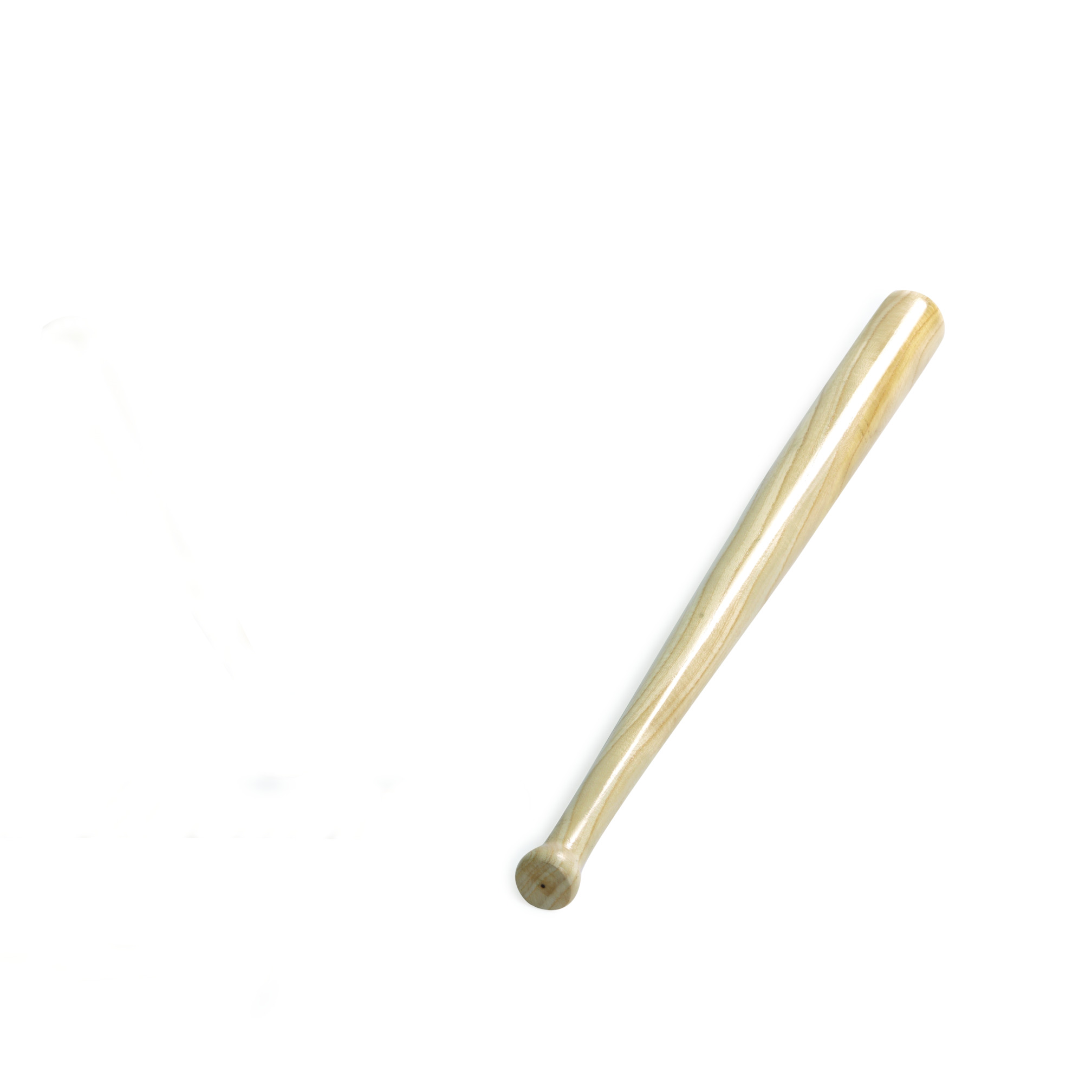 Kastie-Schläger, 60 cm