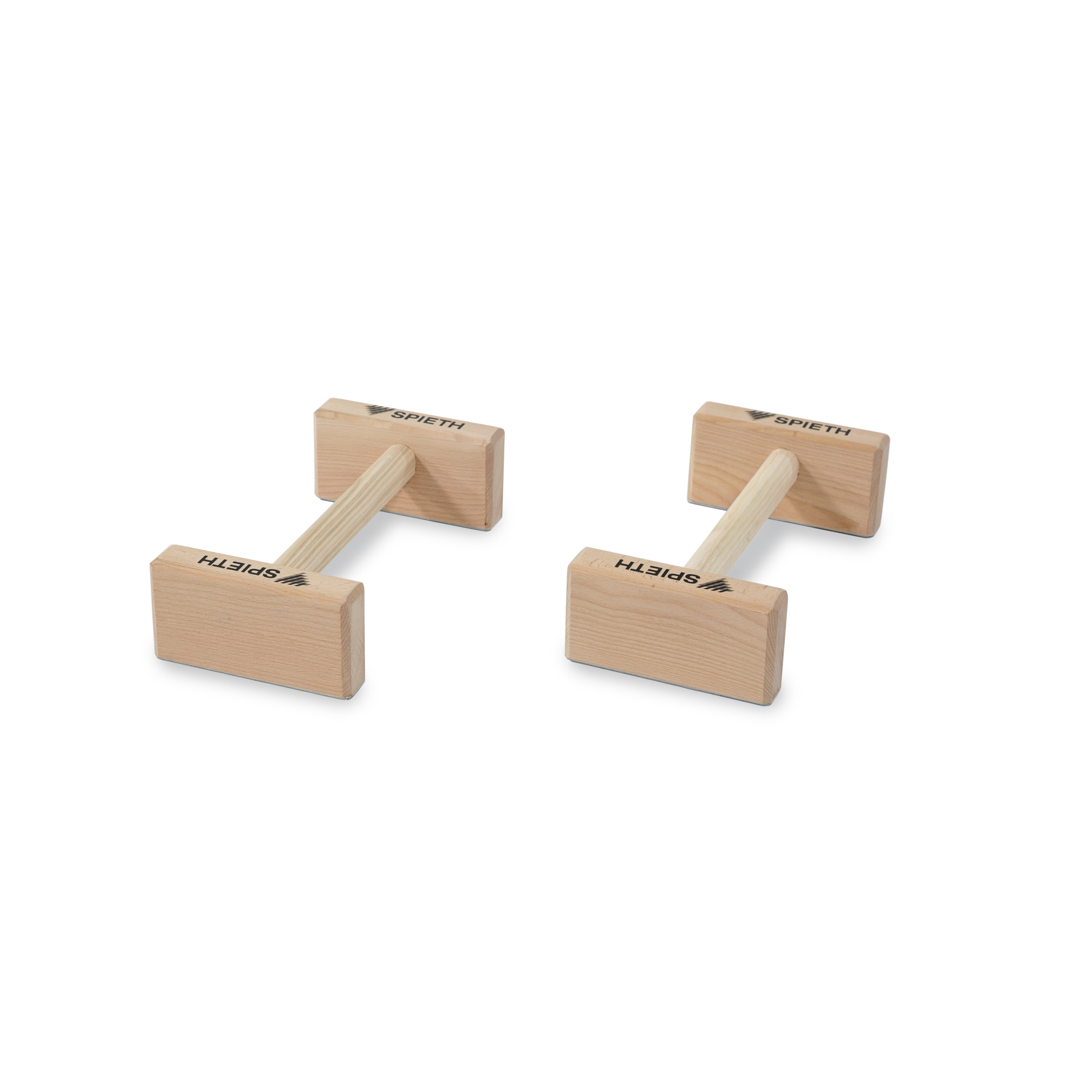 Handstand training aids small, 40 cm