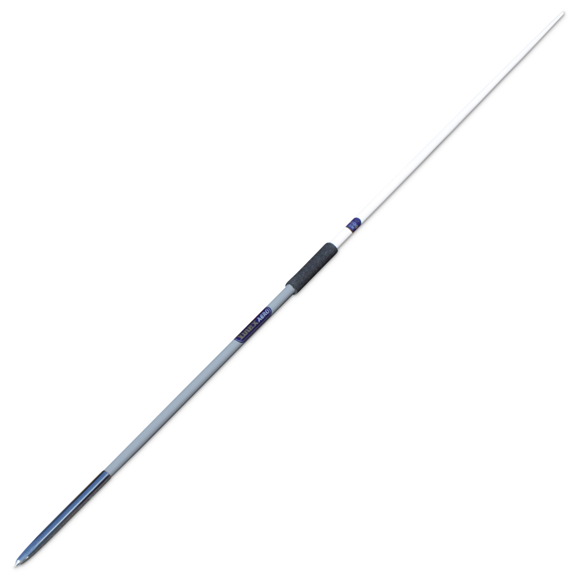 Vinex Aero training javelin, 400 g