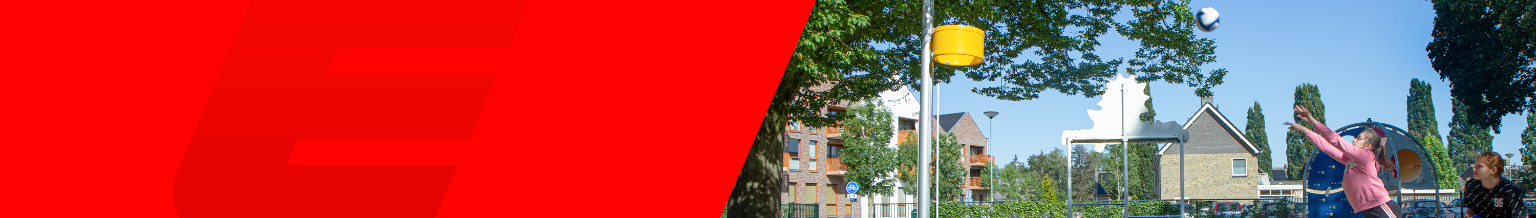 Spelmateriaal-Erhard-Sport-spelmateriaal