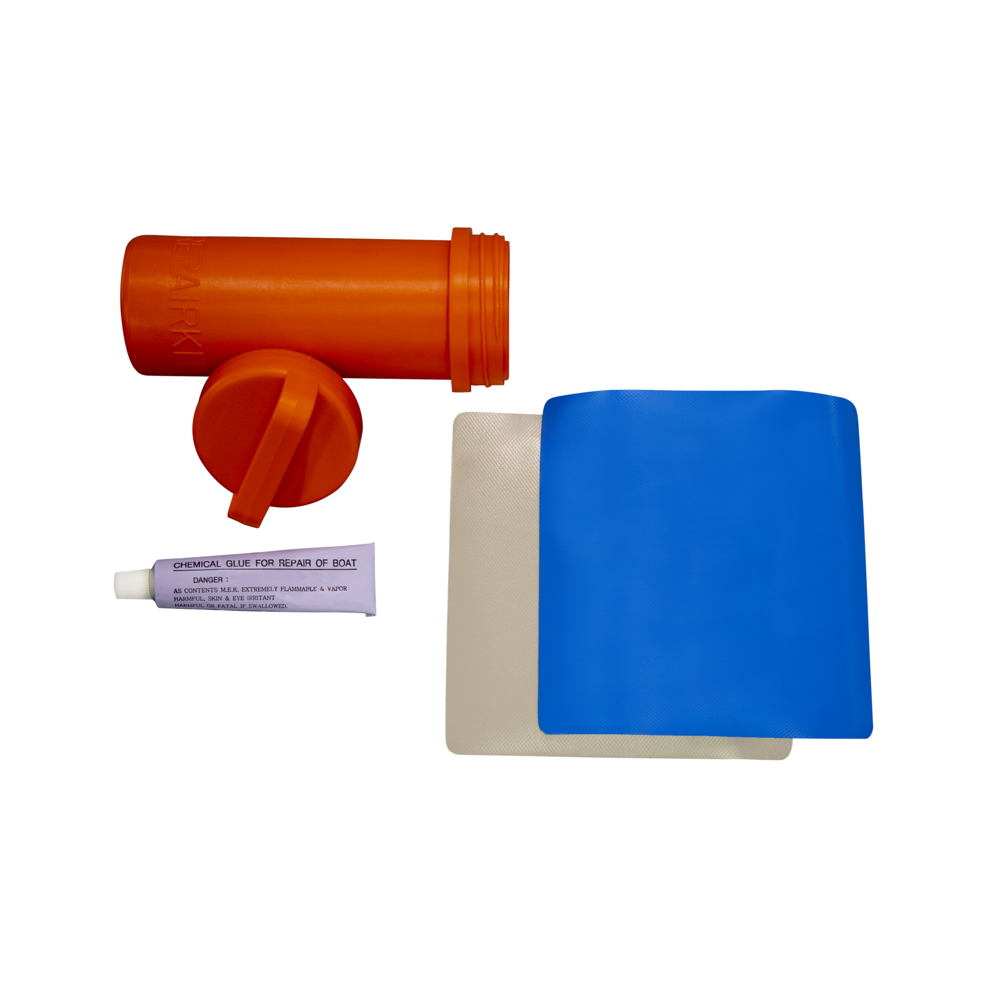Reparatieset