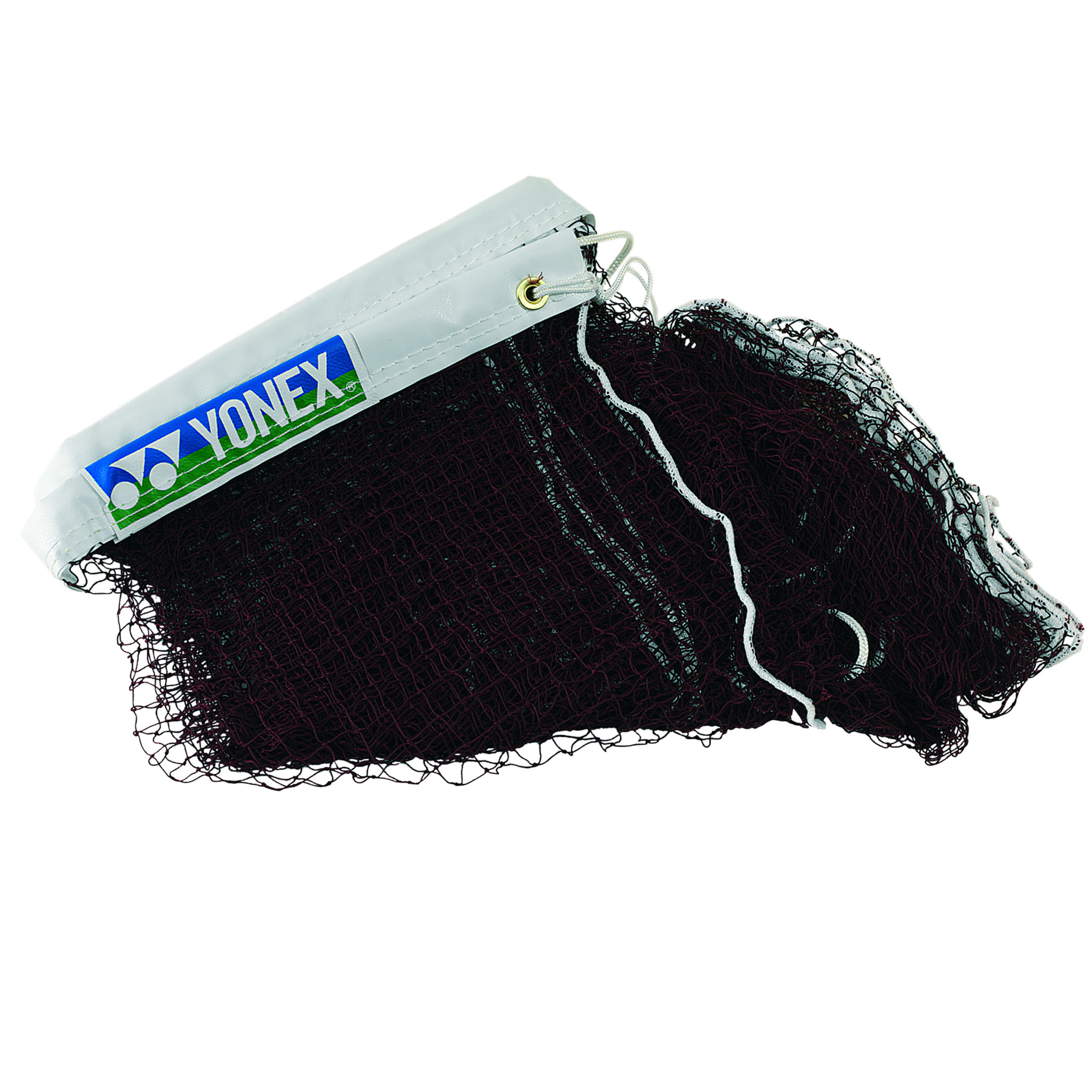 Yonex Badmintonnetz, 'Wettkampf'