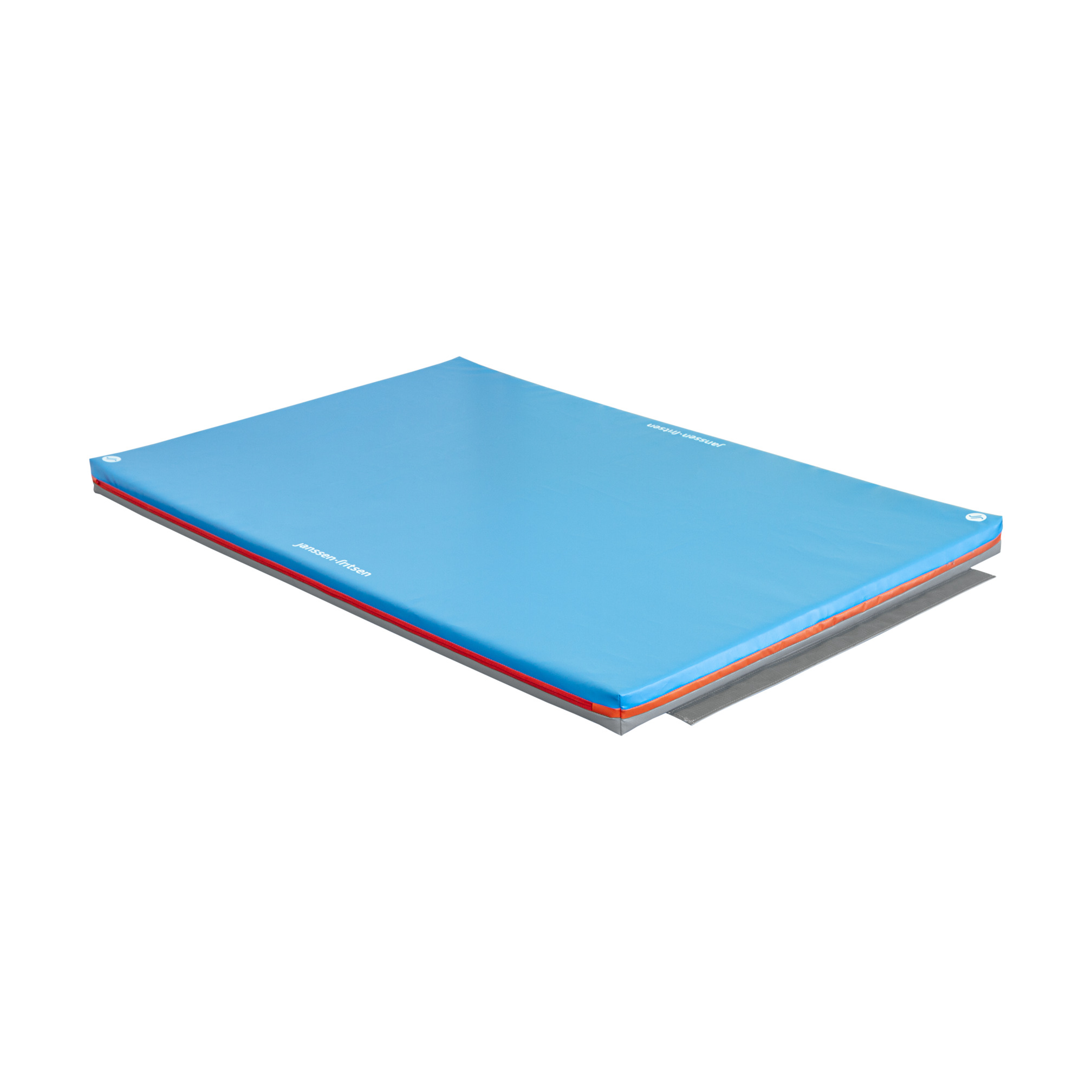 Gymnastikmatte Essential Light 150x100x6cm