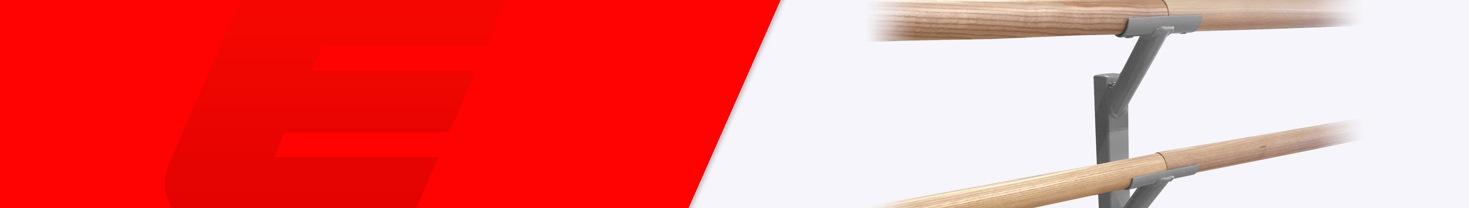 Sportmateriaal-Erhard-Sport-dansmateriaal