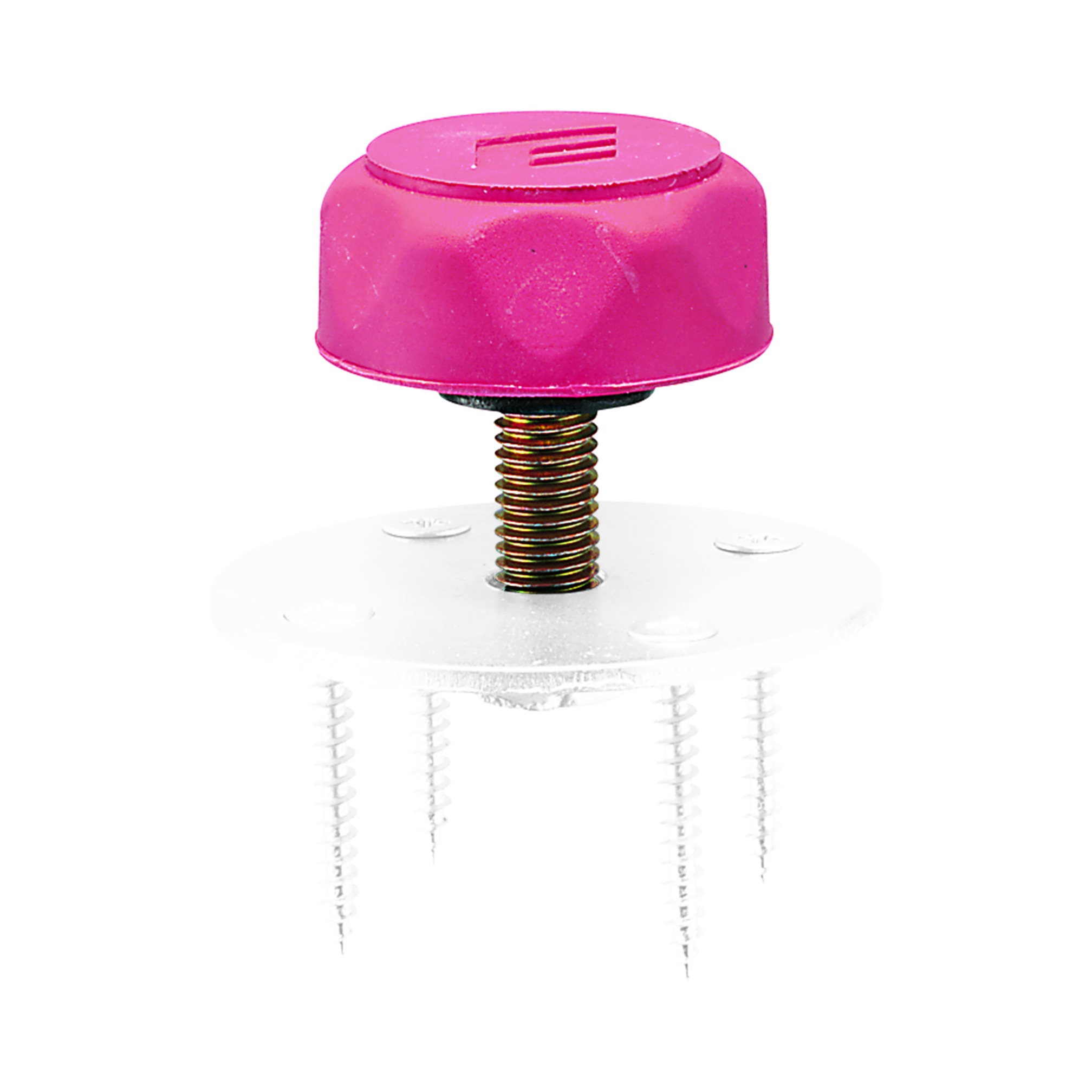 Befestigungsschraube M12x40