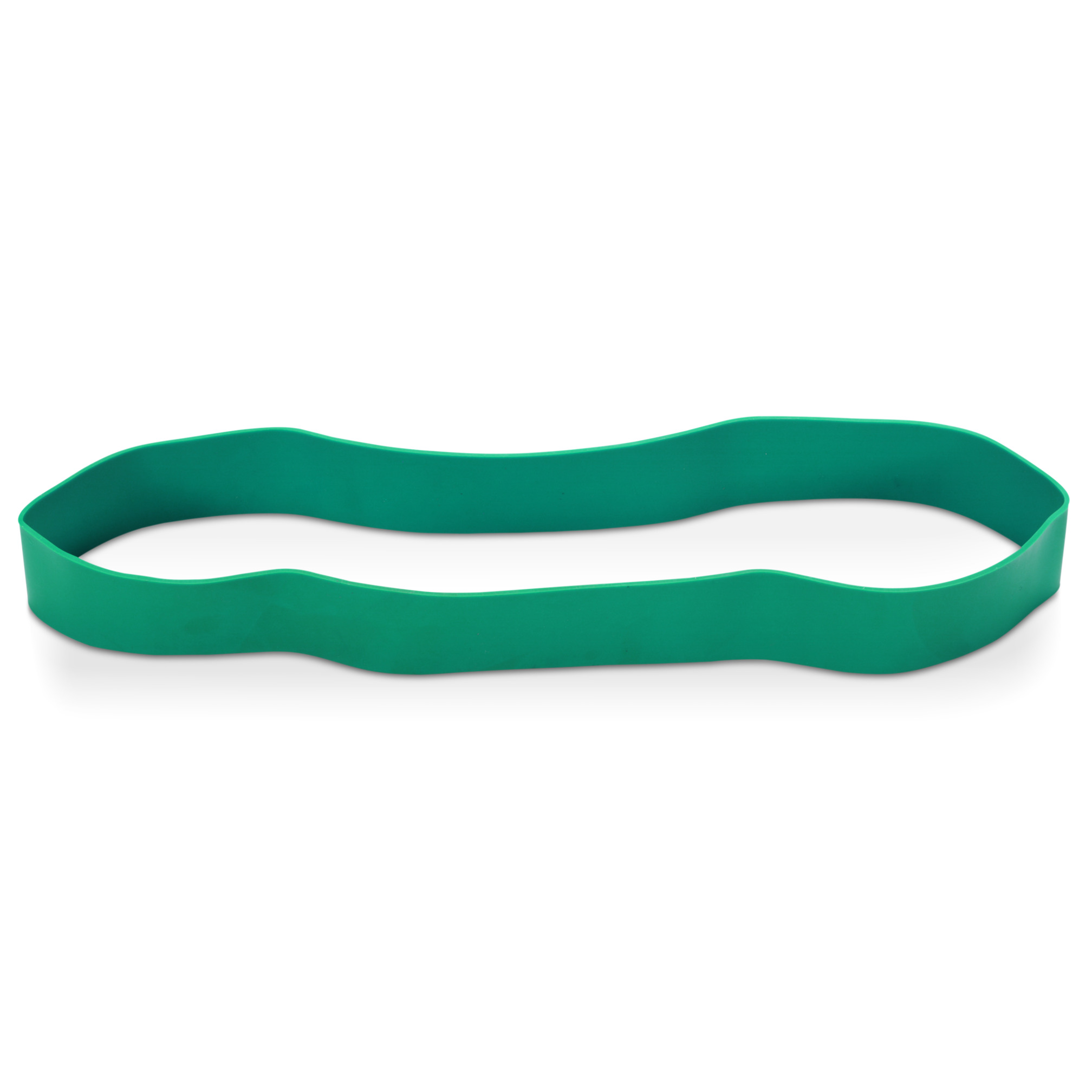 Fitness Loops Widerstandsband, Mittel