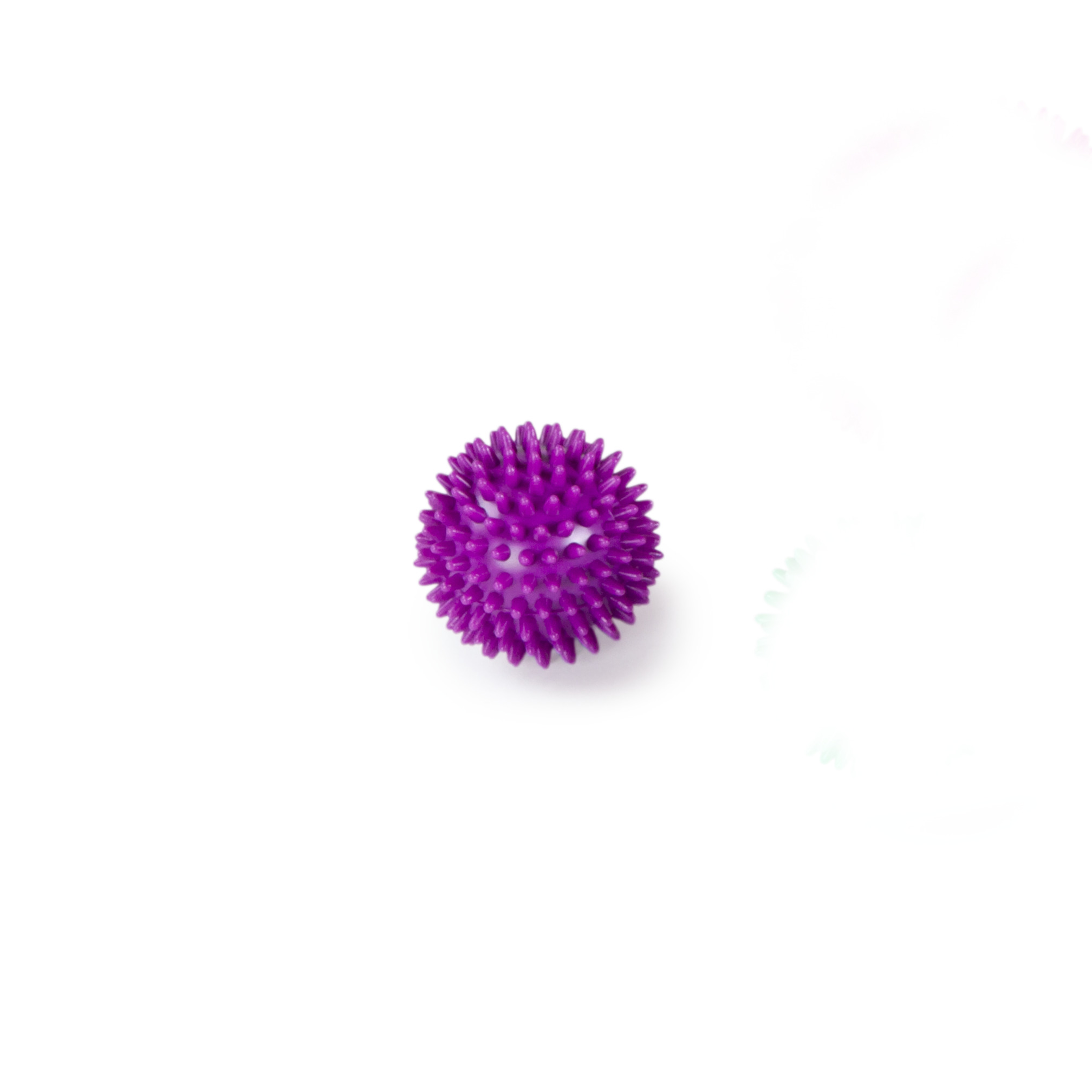 Noppenball weich, ø 6 cm 
