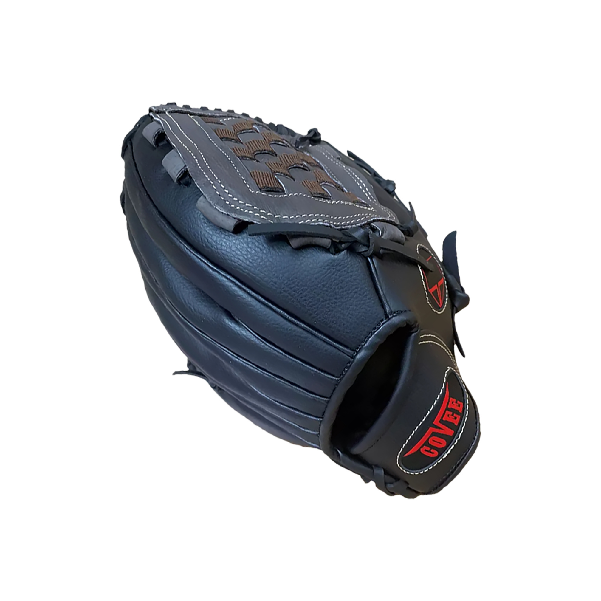 Baseball-Handschuh, Fangen mit links, 11 Zoll