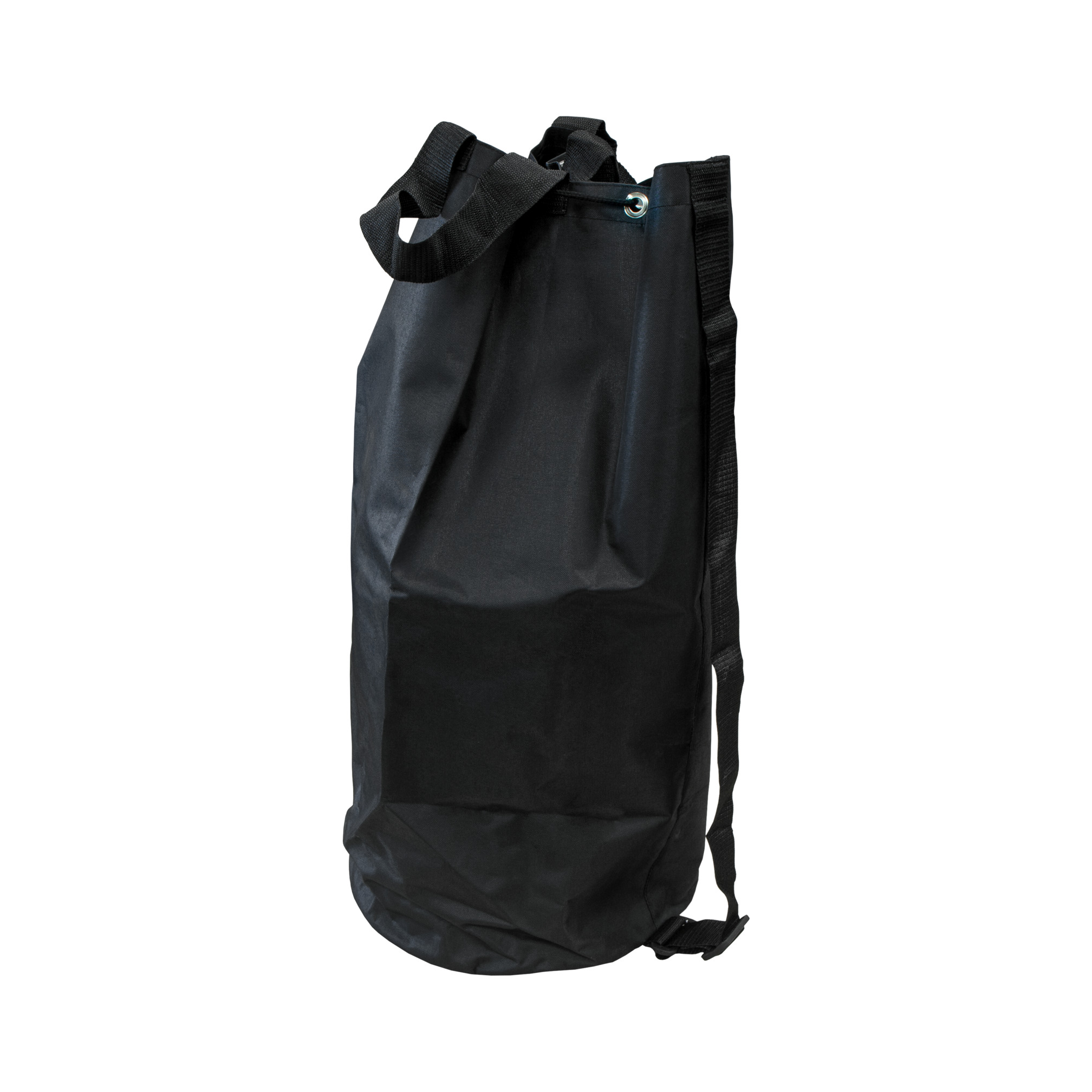 Ball bag Nexan