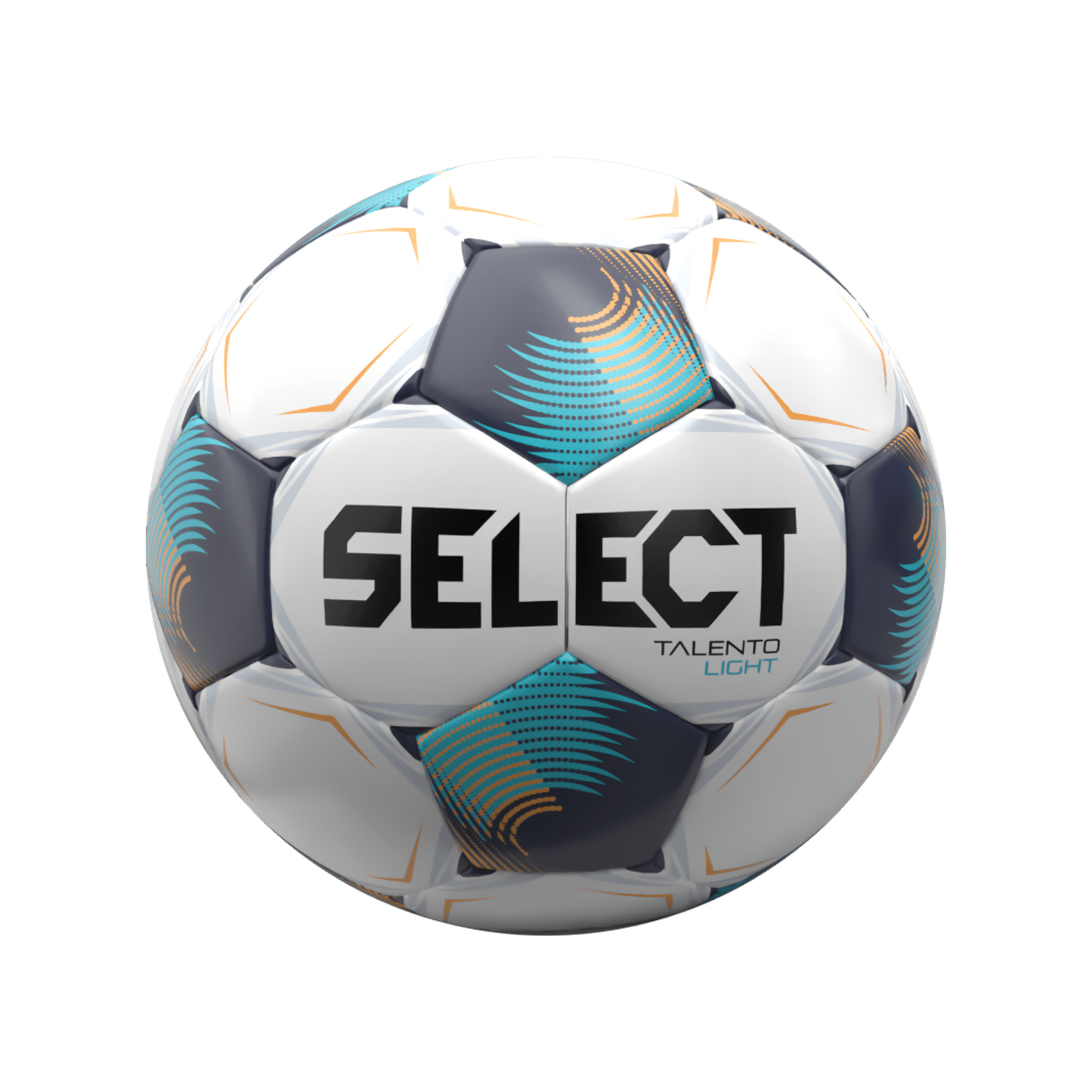 Voetbal - Select Talento DB Light - maat 4