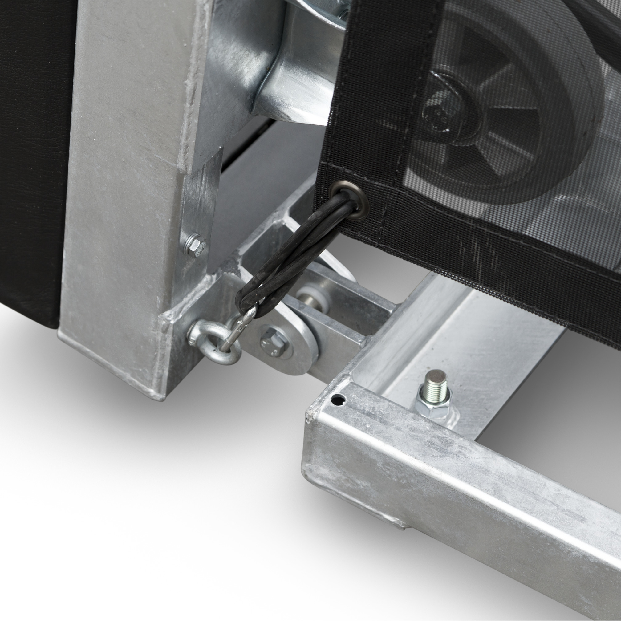 Seitenbanner für 3x3 Street