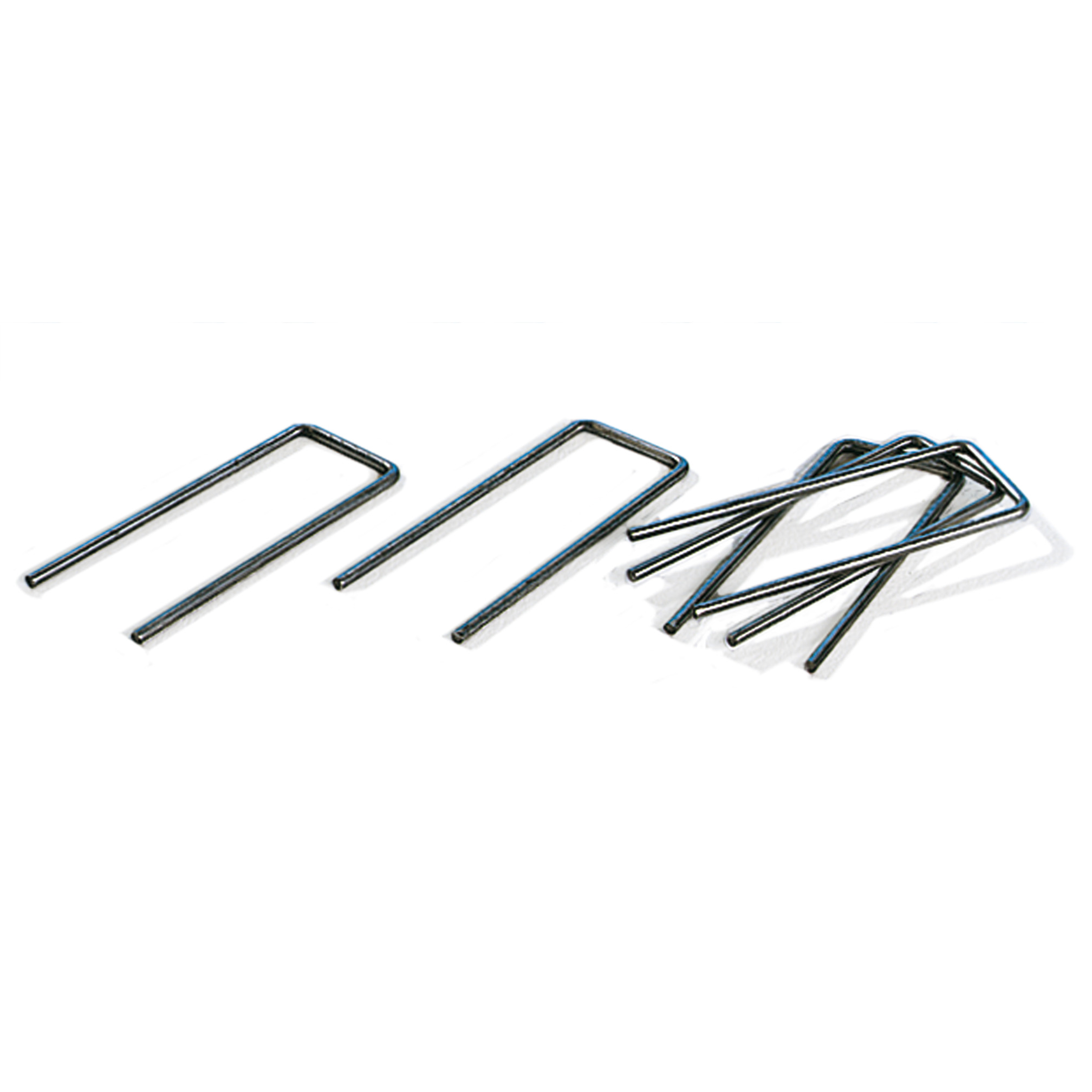 Marking peg, small, per piece