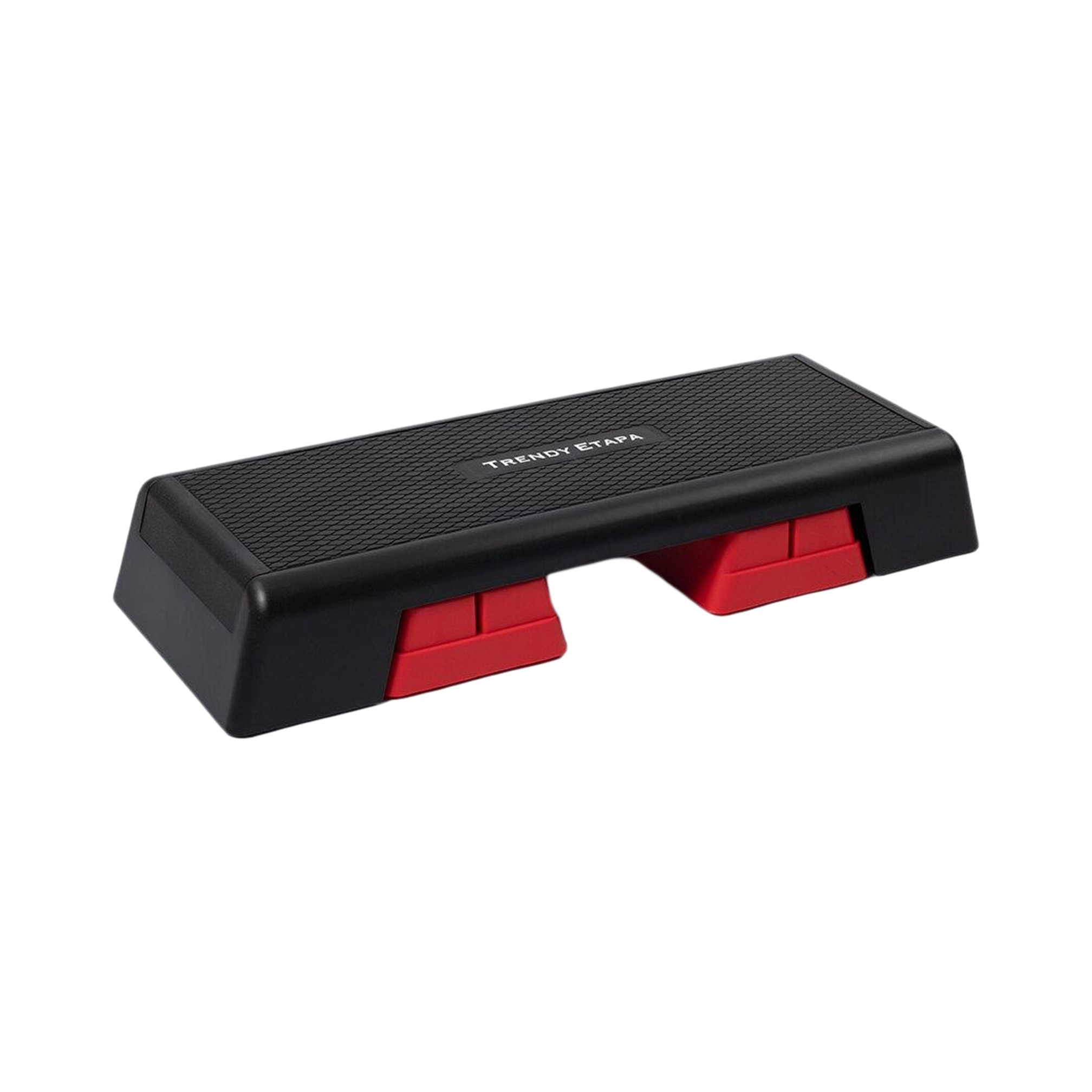 Reebok – Stepper 