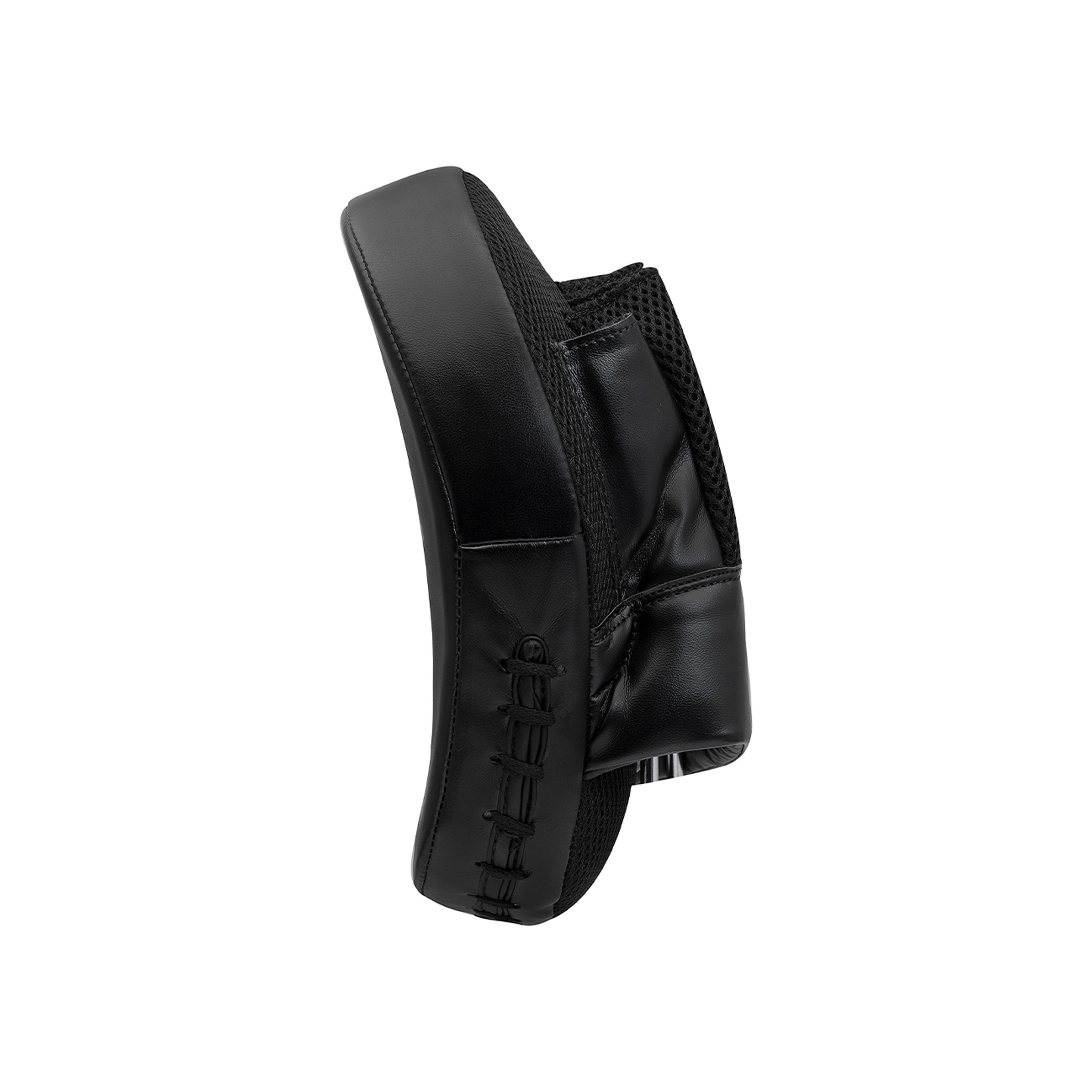 Adidas hand pad