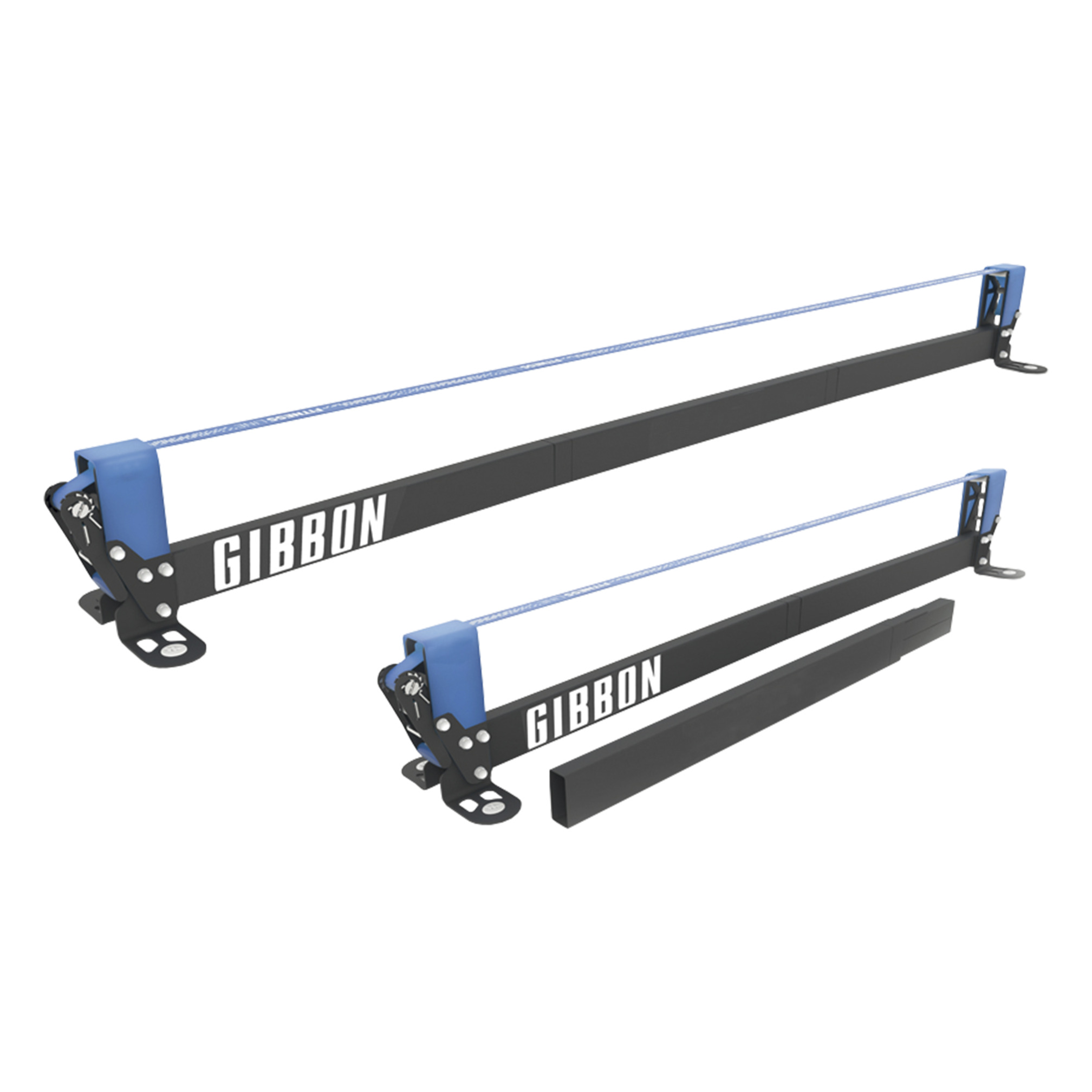 Slackrack Extension