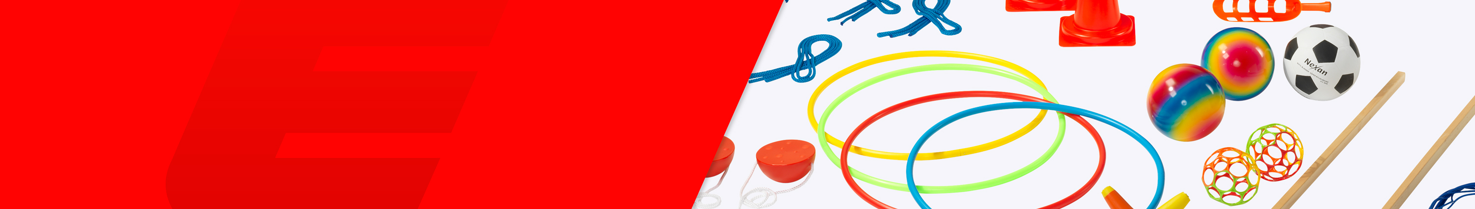 Spelmateriaal-Erhard-Sport-aanbiedingen