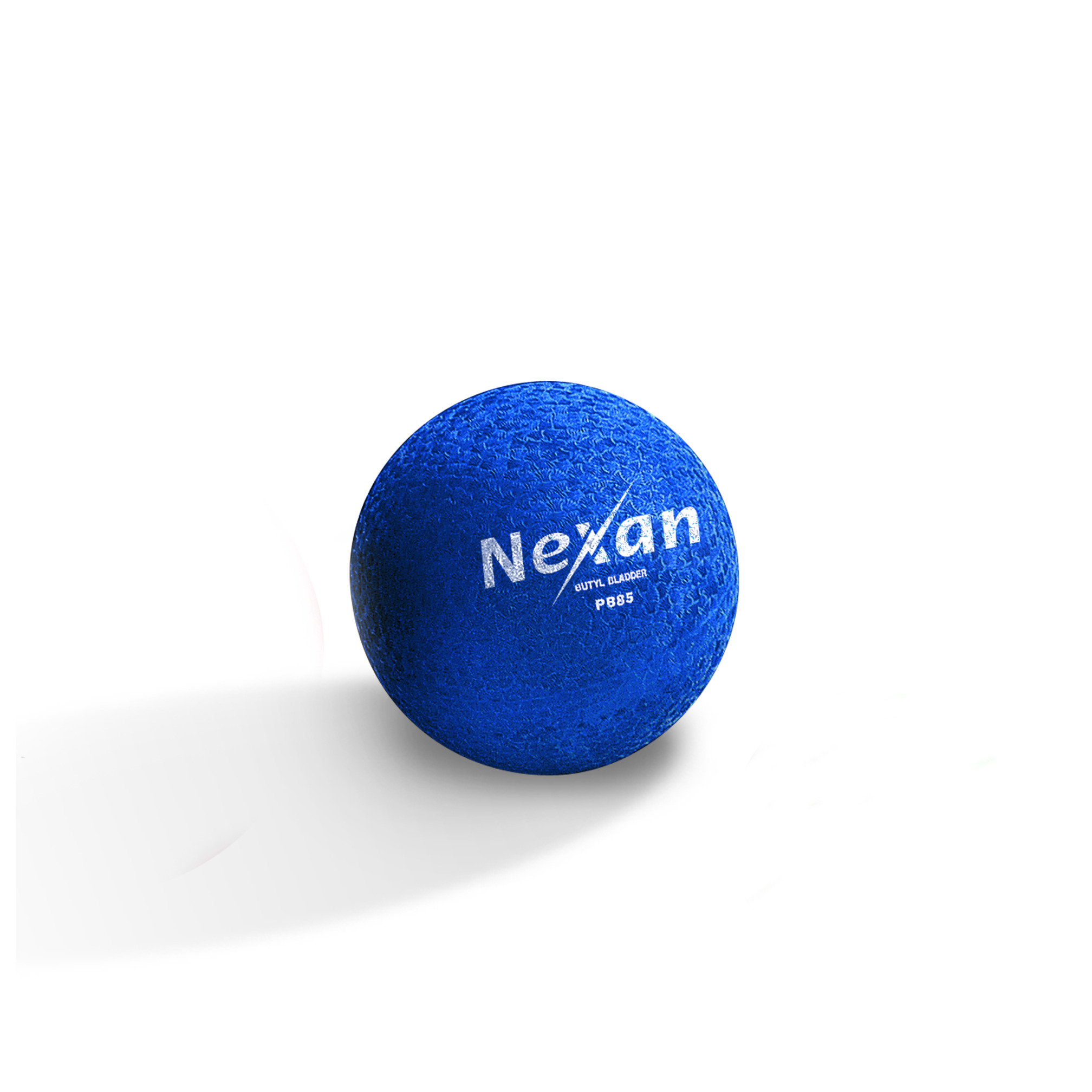 Multibal ø 18 cm, blauw, 290 g