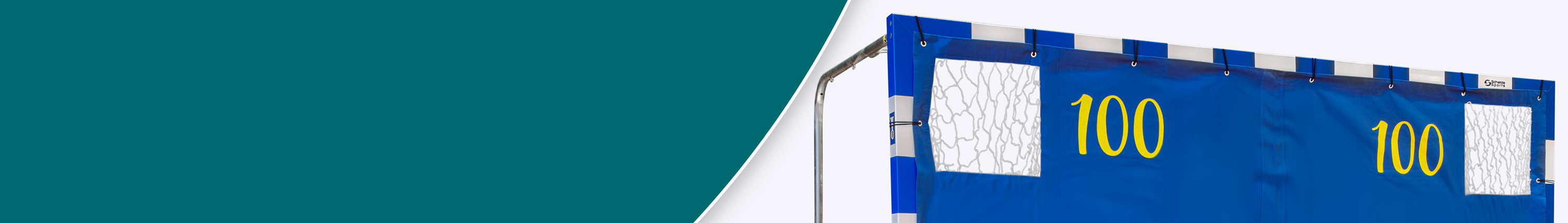 JF-Sportmateriaal-Trainingsmateriaal