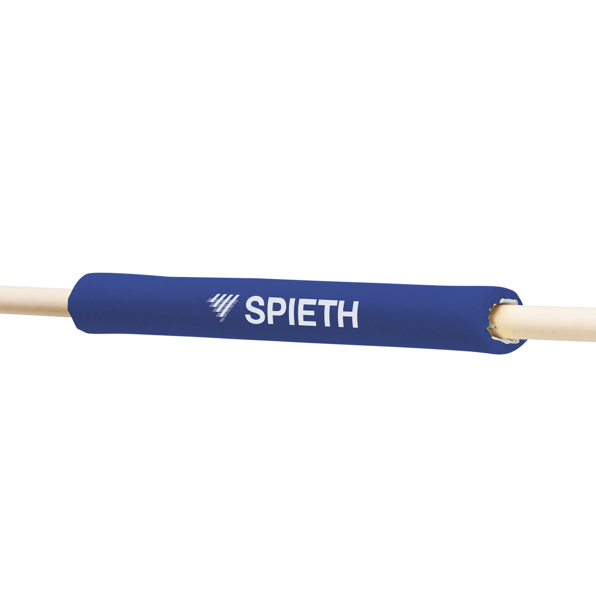Prallschutzrolle