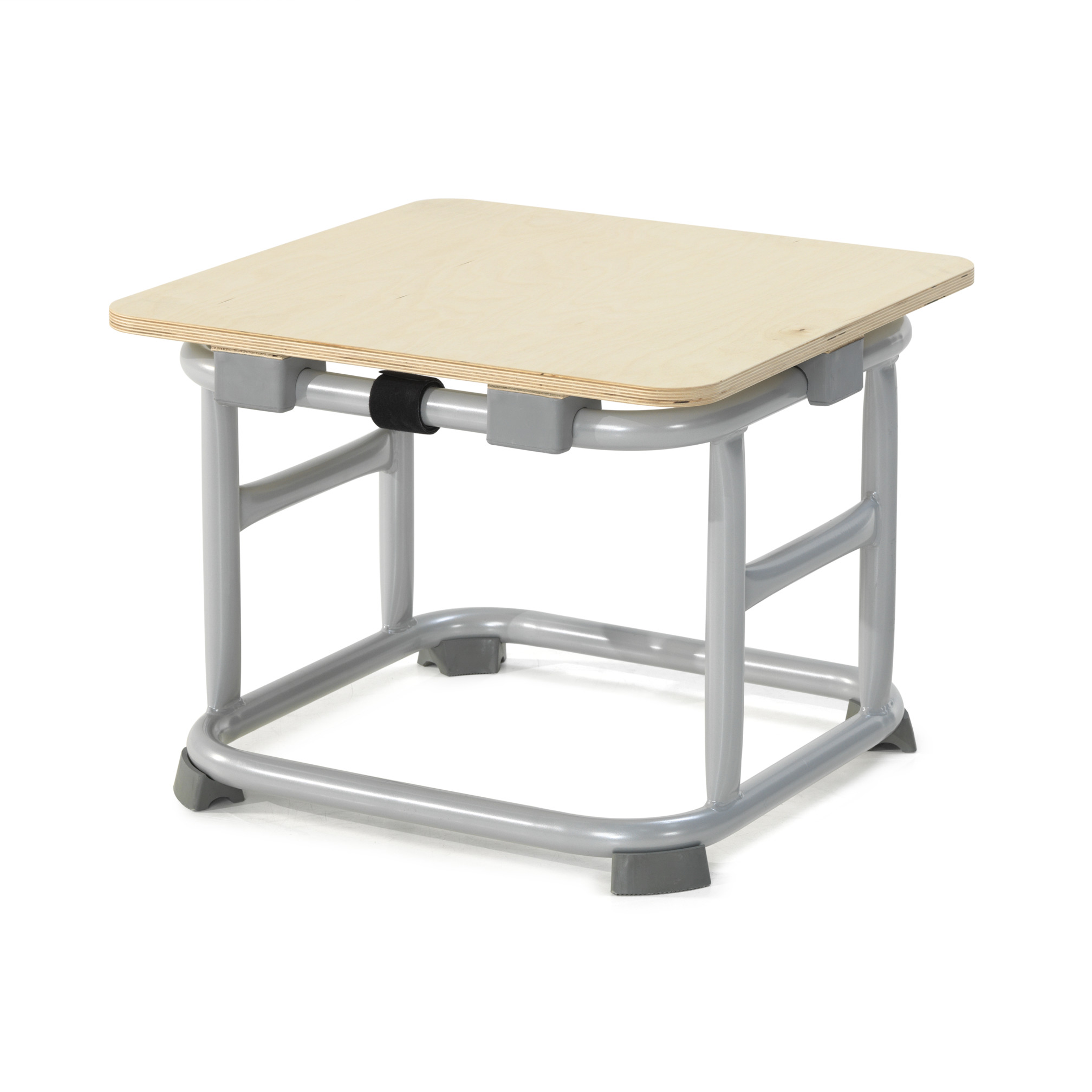 Combiframe laag/kort