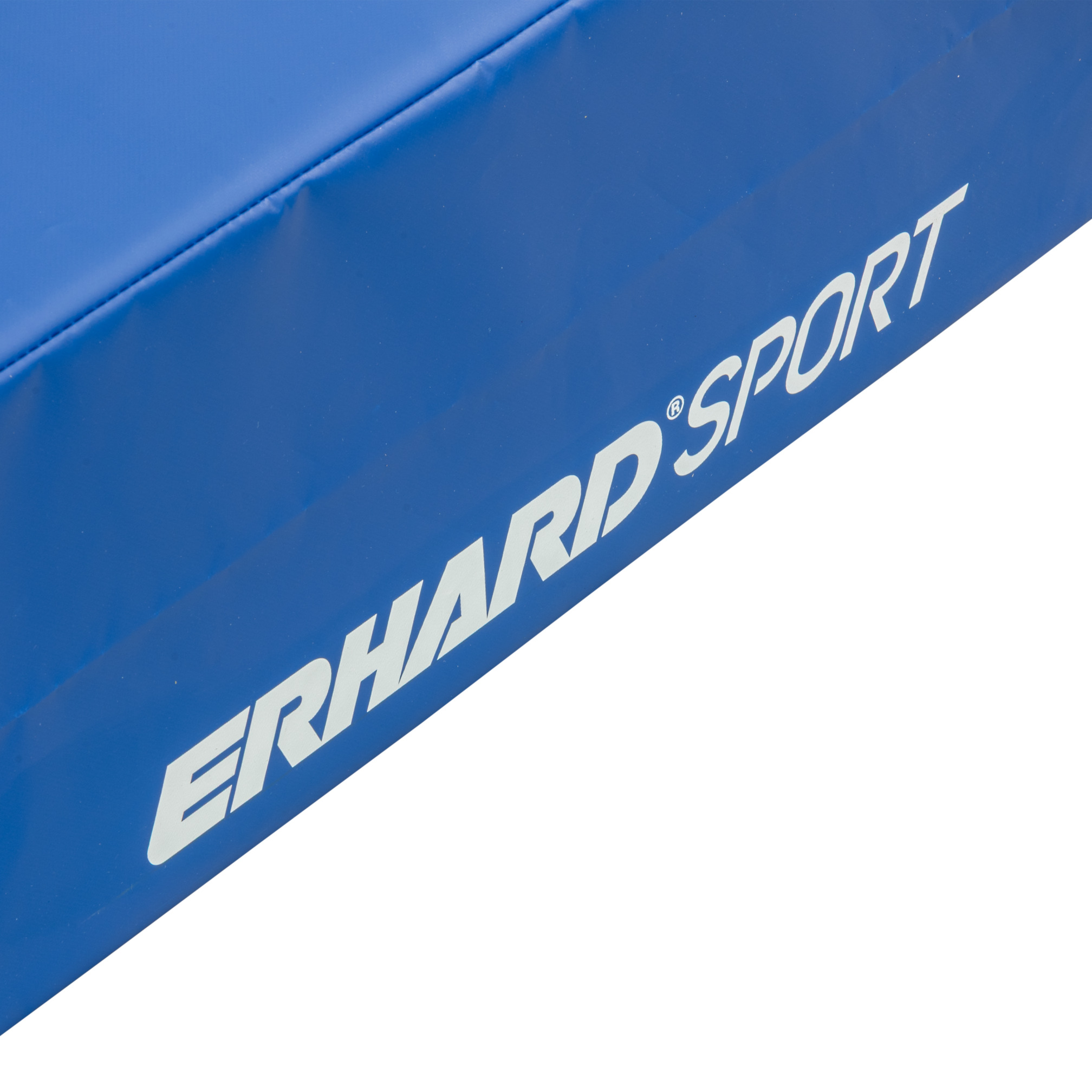 Erhard Sport Landing Mat - Primary Education

