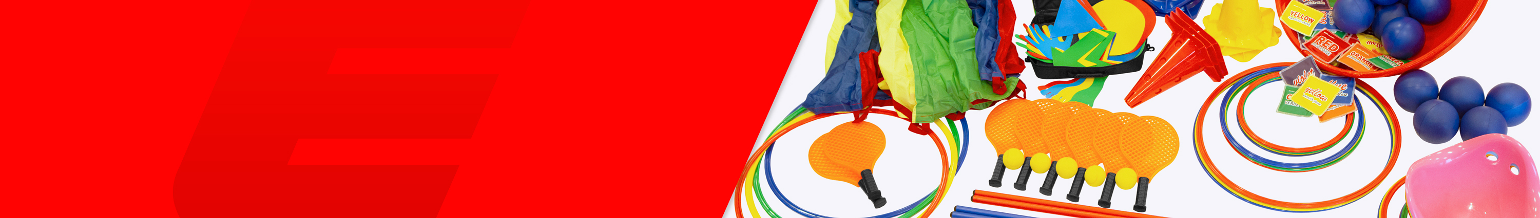 Spelmateriaal-Erhard-Sport-samenwerken