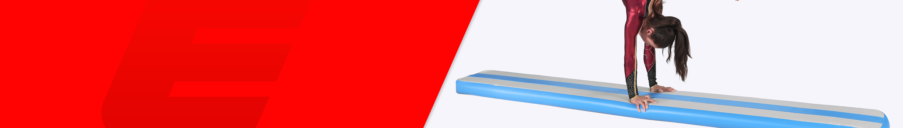 Turnmateriaal-Erhard-Sport-air-producten