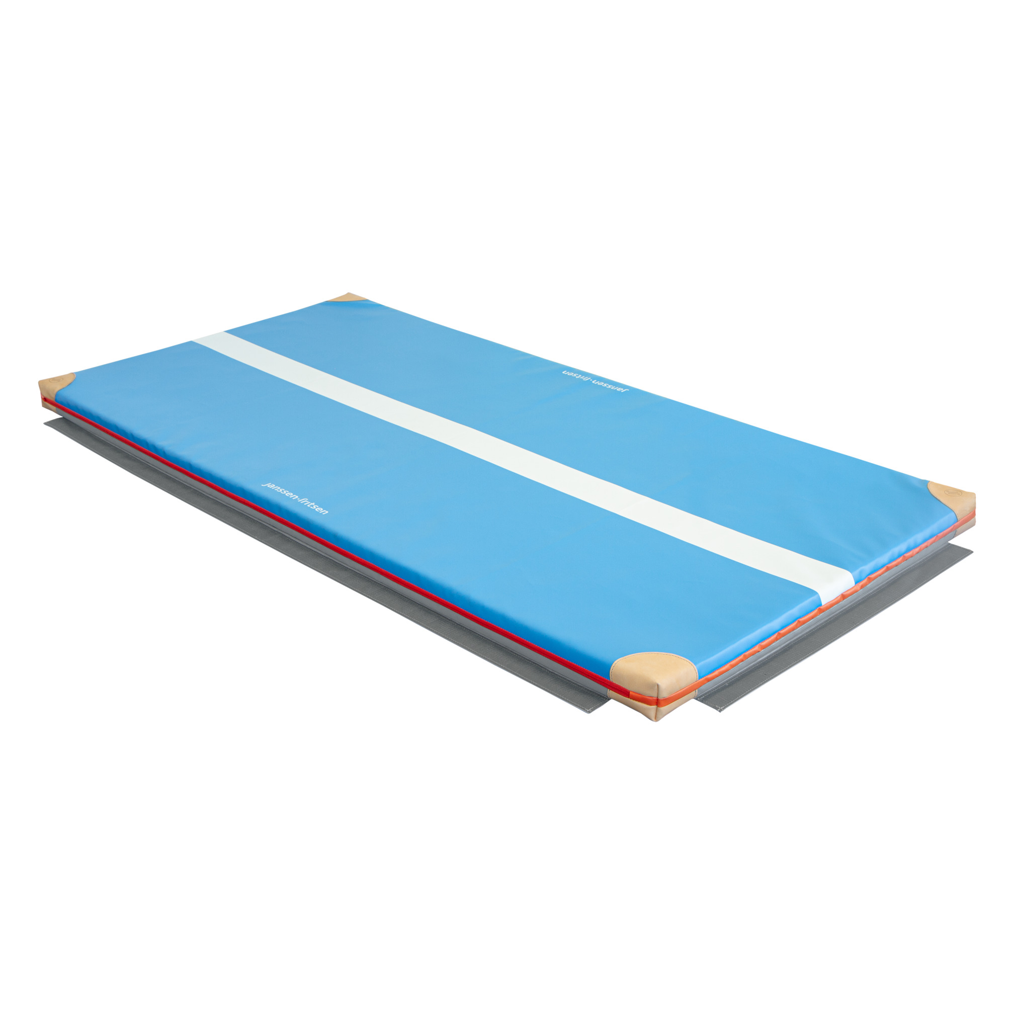 Turnmat Excellence Light 200x100x6cm