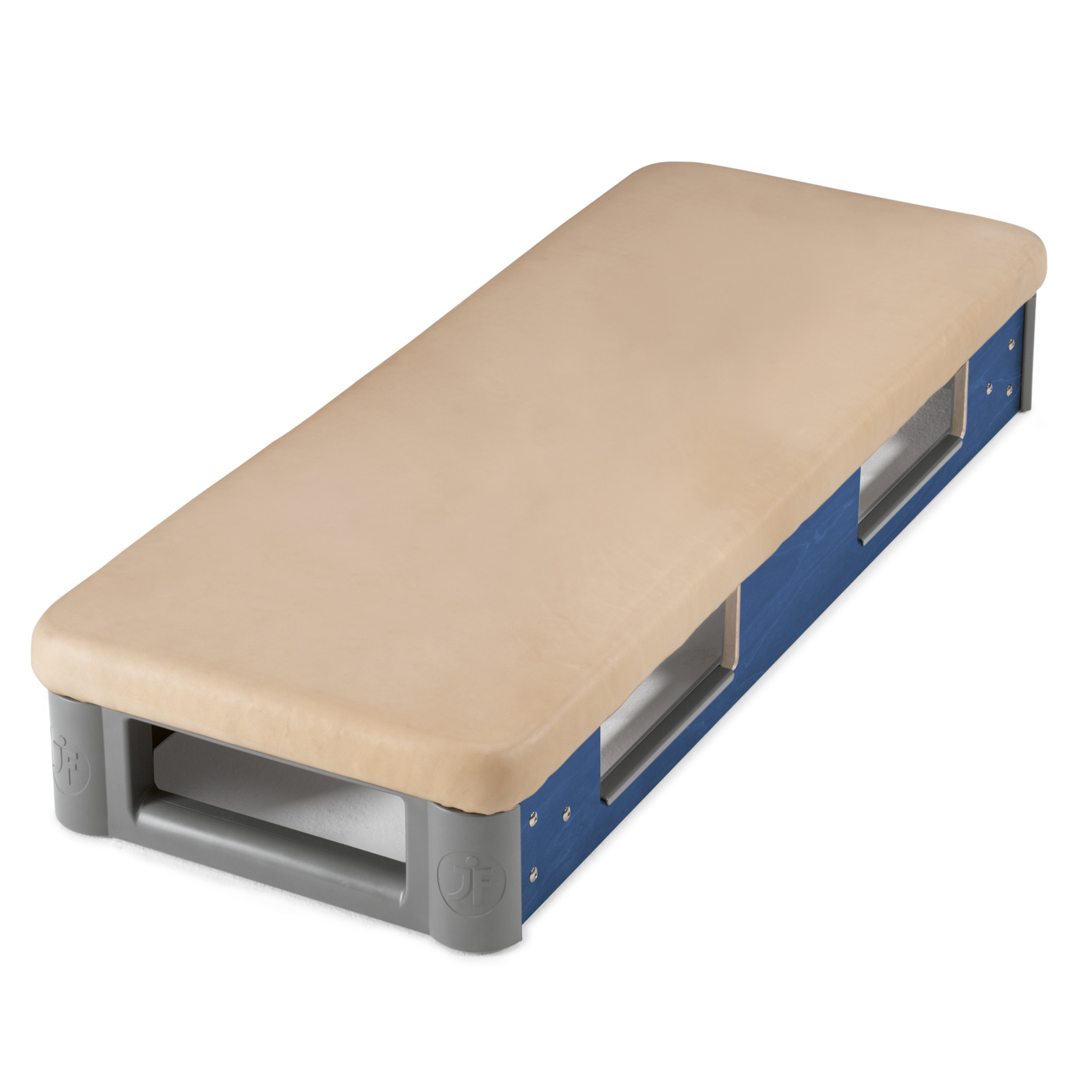 Bovendeel Multikast®