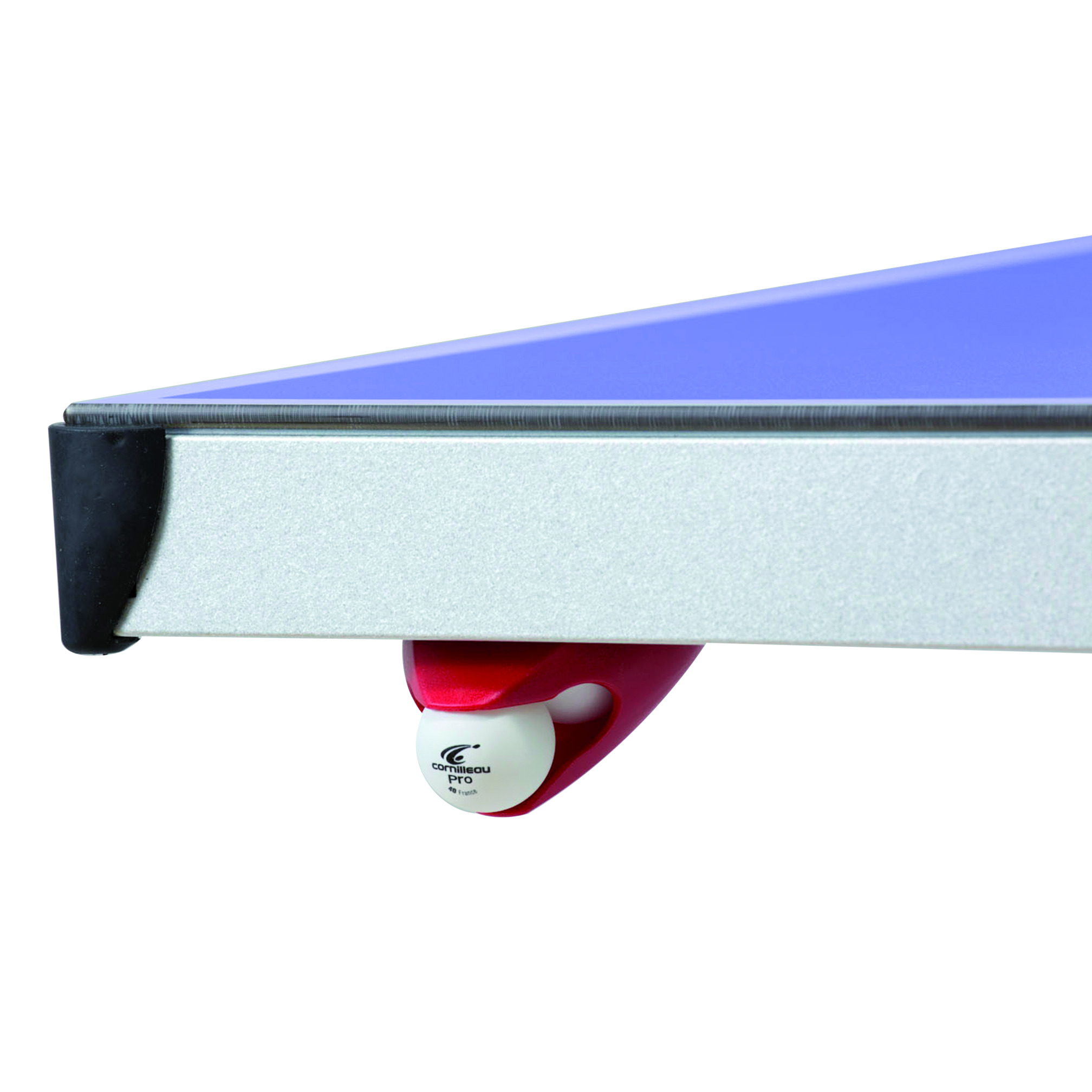 Cornilleau Tischtennisplatte Pro 510 Outdoor Cornilleau Tischtennisplatte Pro 510 Outdoor