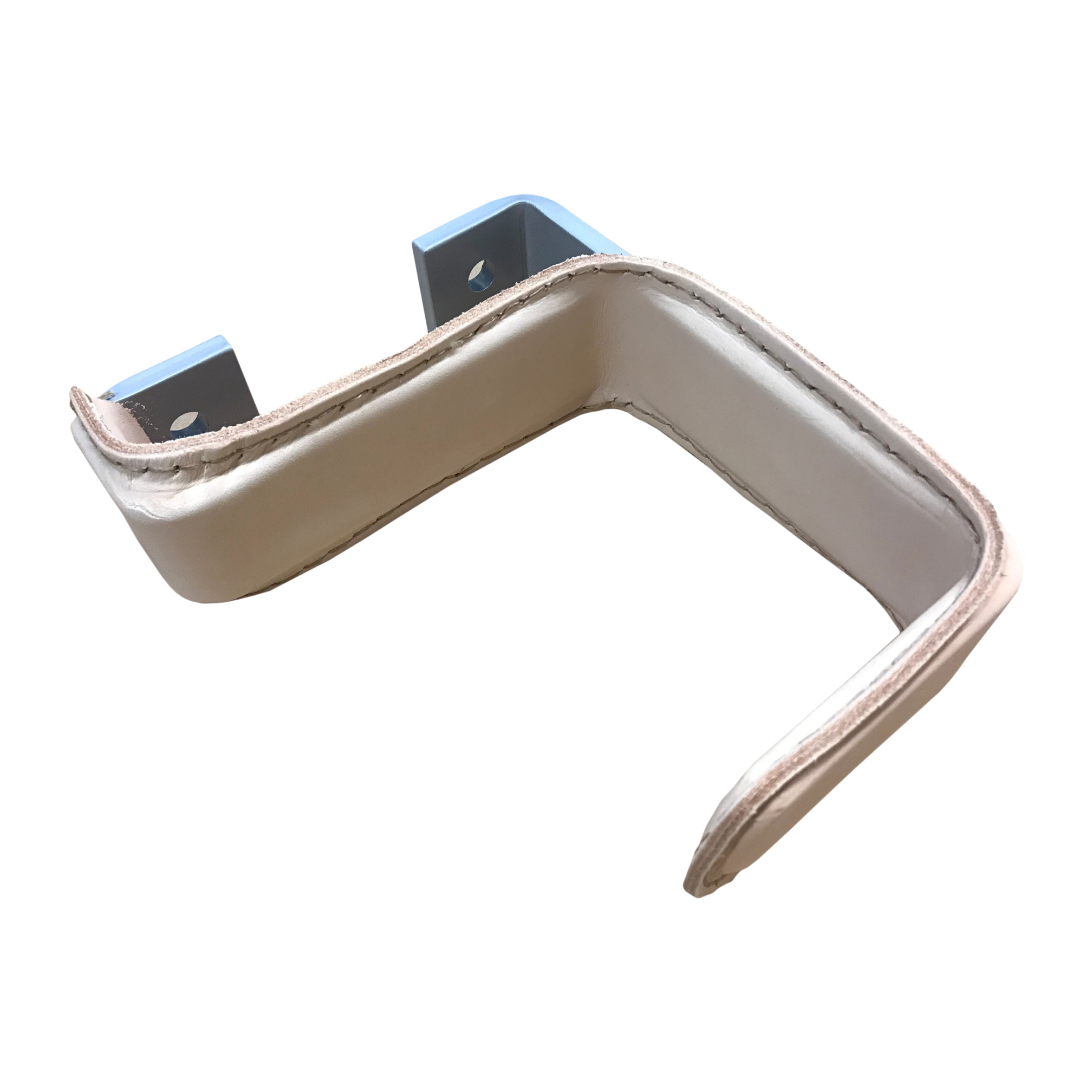 Opbergbeugel universeel