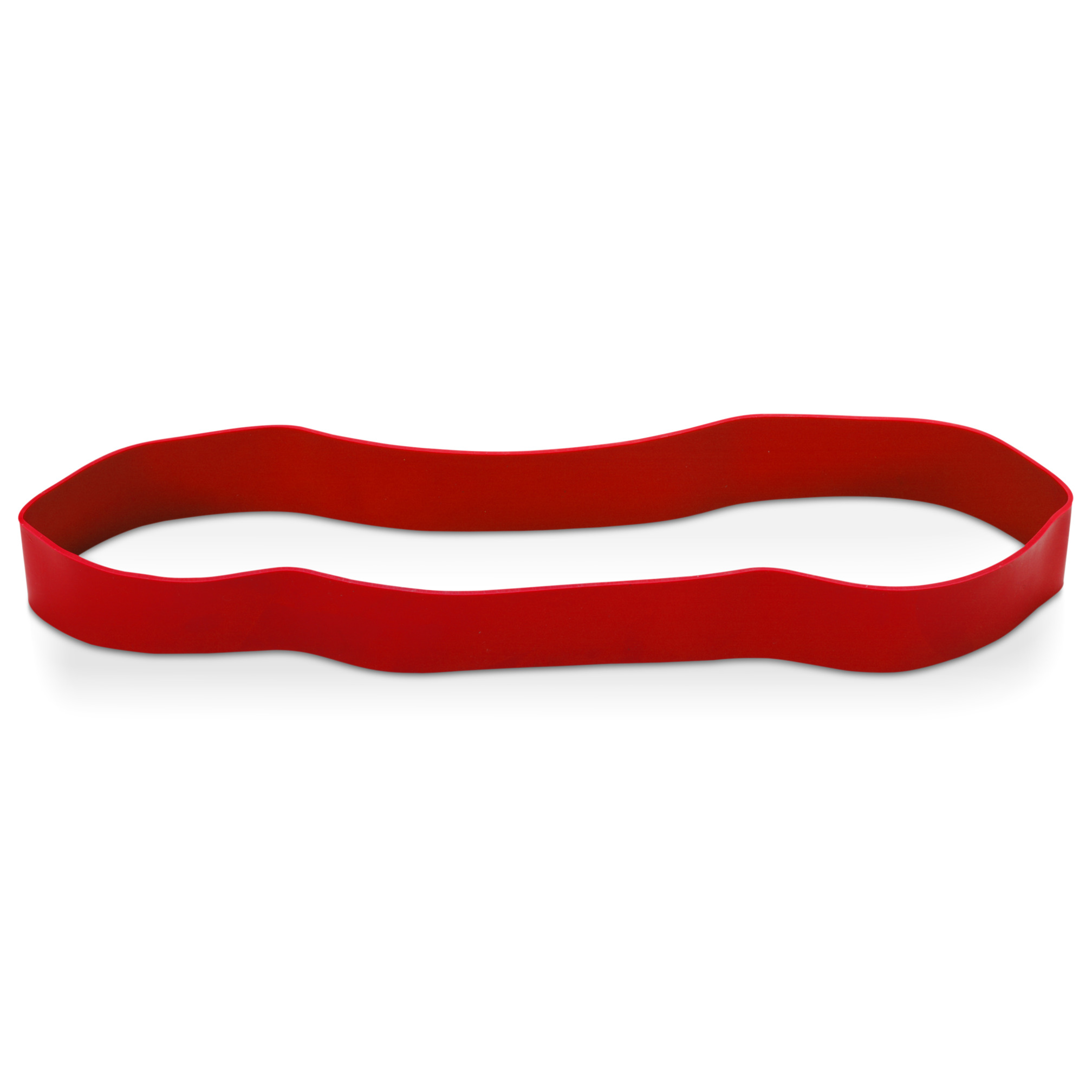 Fitness Loops Widerstandsband, Stark