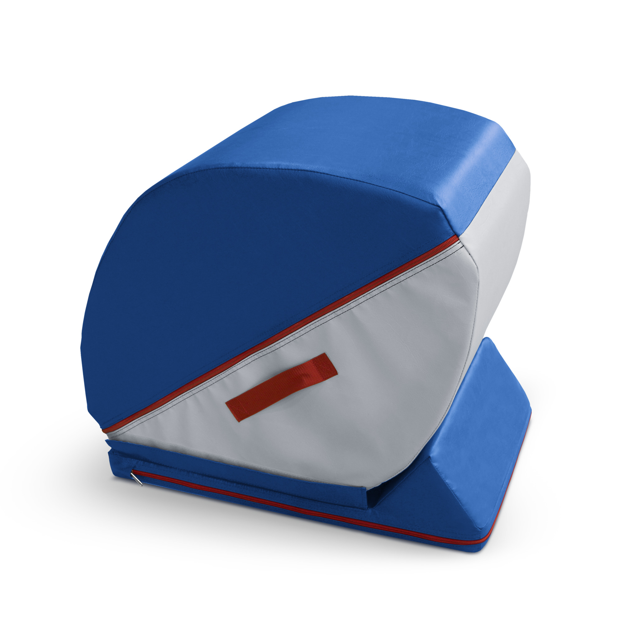 Stabiliser Flic-Flac trainer, small