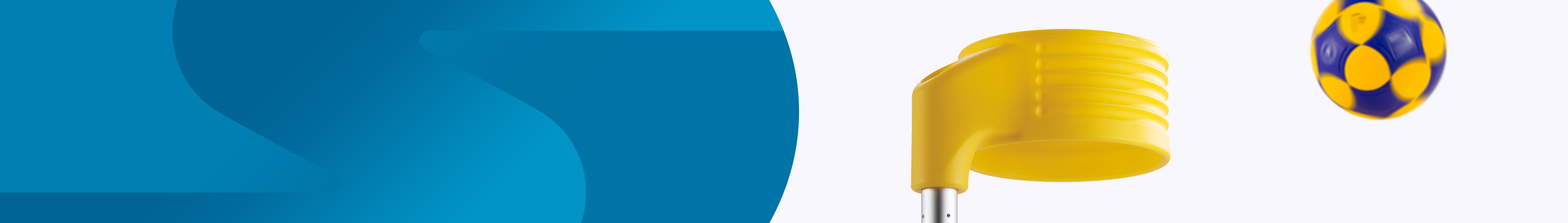 Schelde-productcategory-other-team-sports-equipment