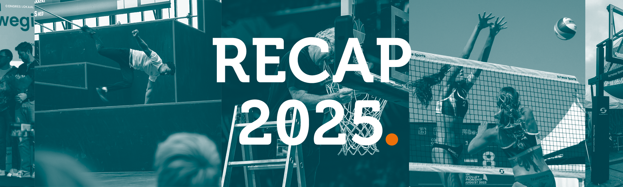 Een terugblik op een bijzonder 75-jarig jubileumjaar van Janssen-Fritsen.